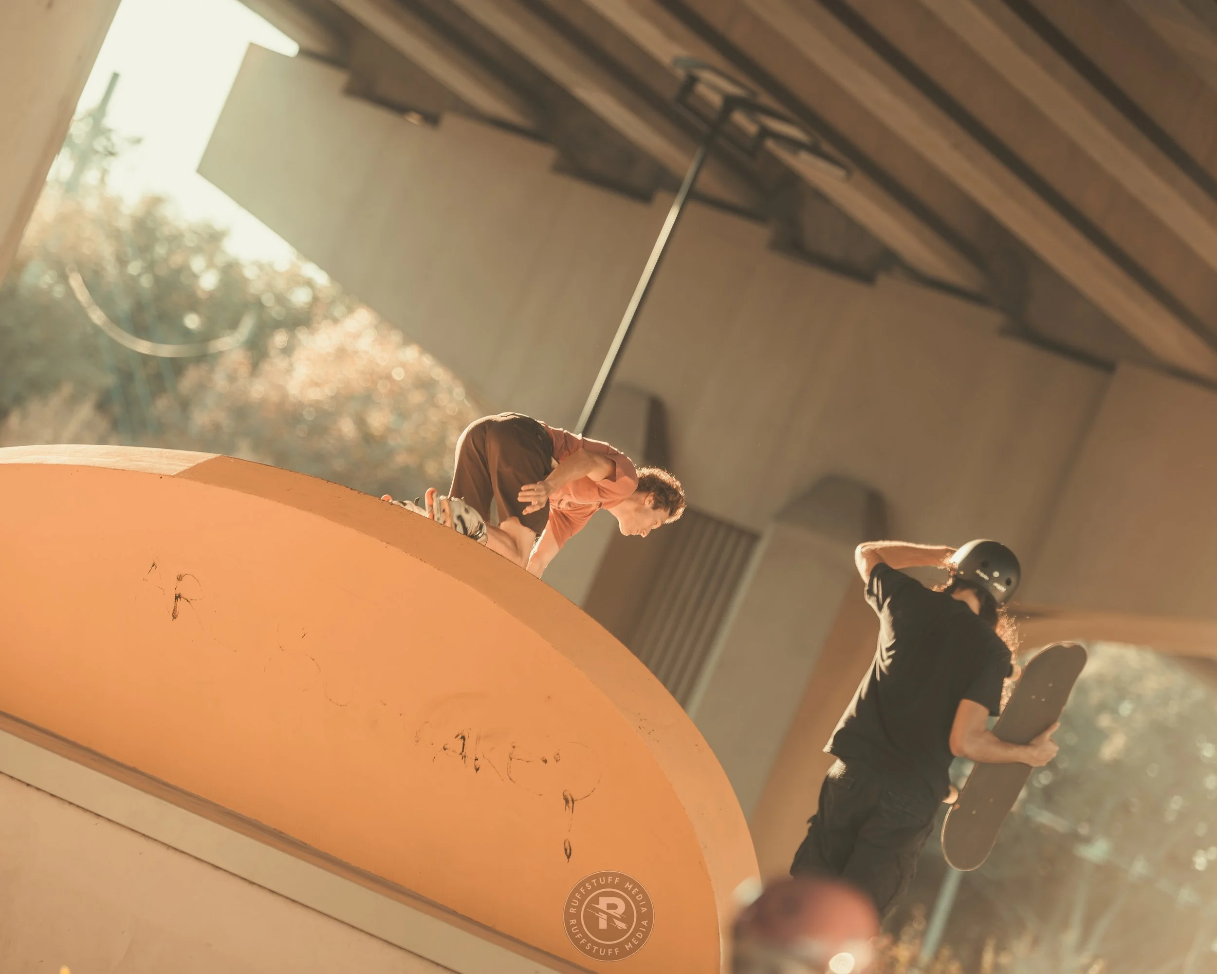 Skate Park 251226-20.JPG