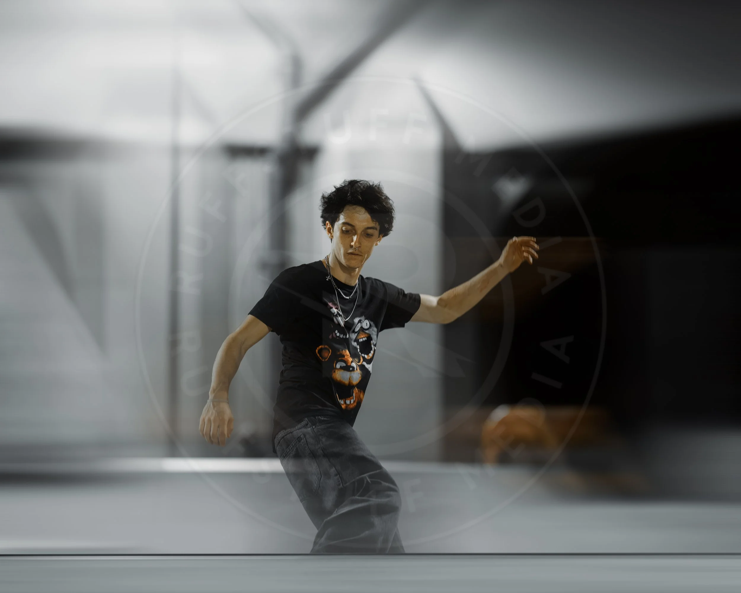 Skate Park 260829-87.JPG