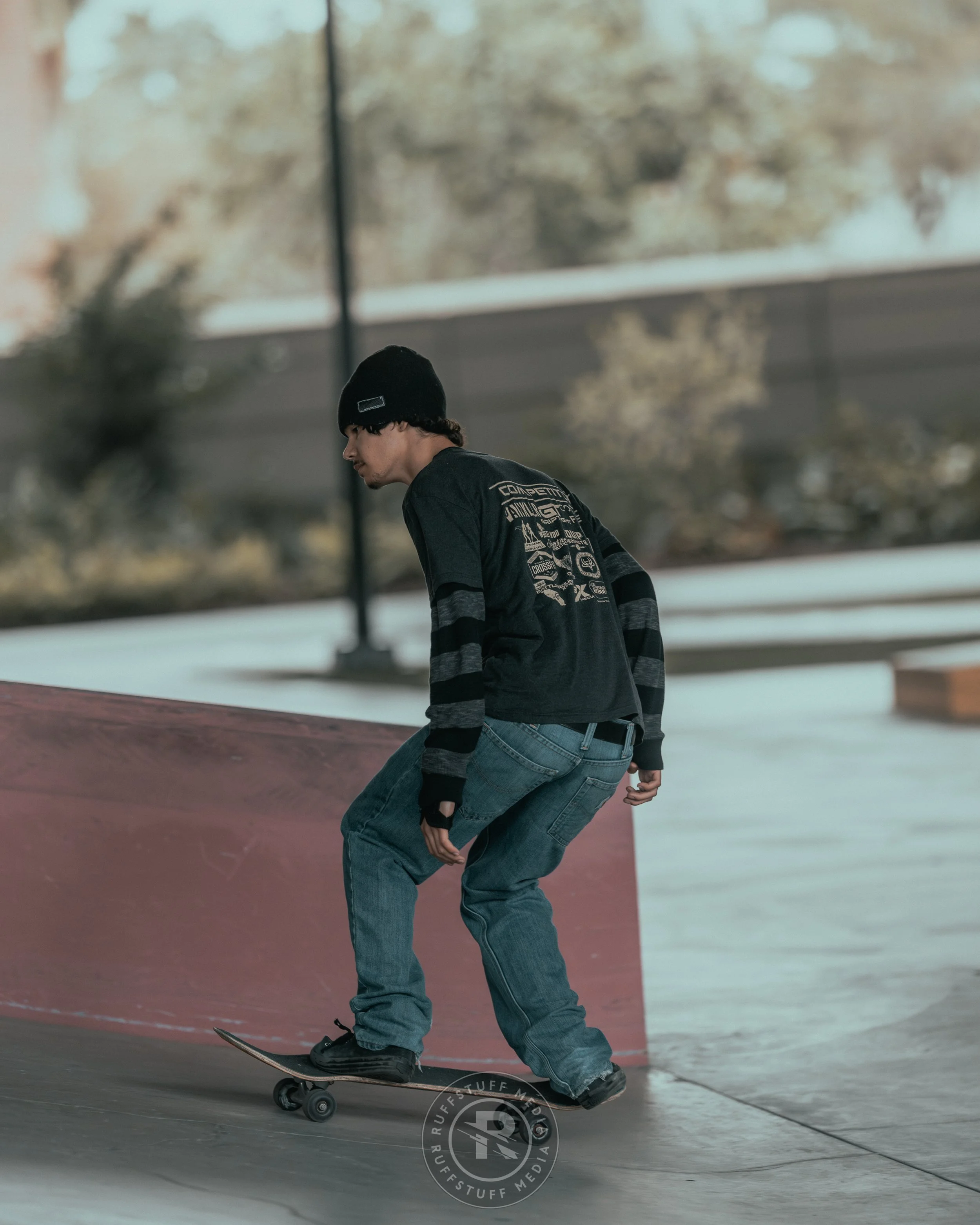 Skate Park 260328-166.JPG