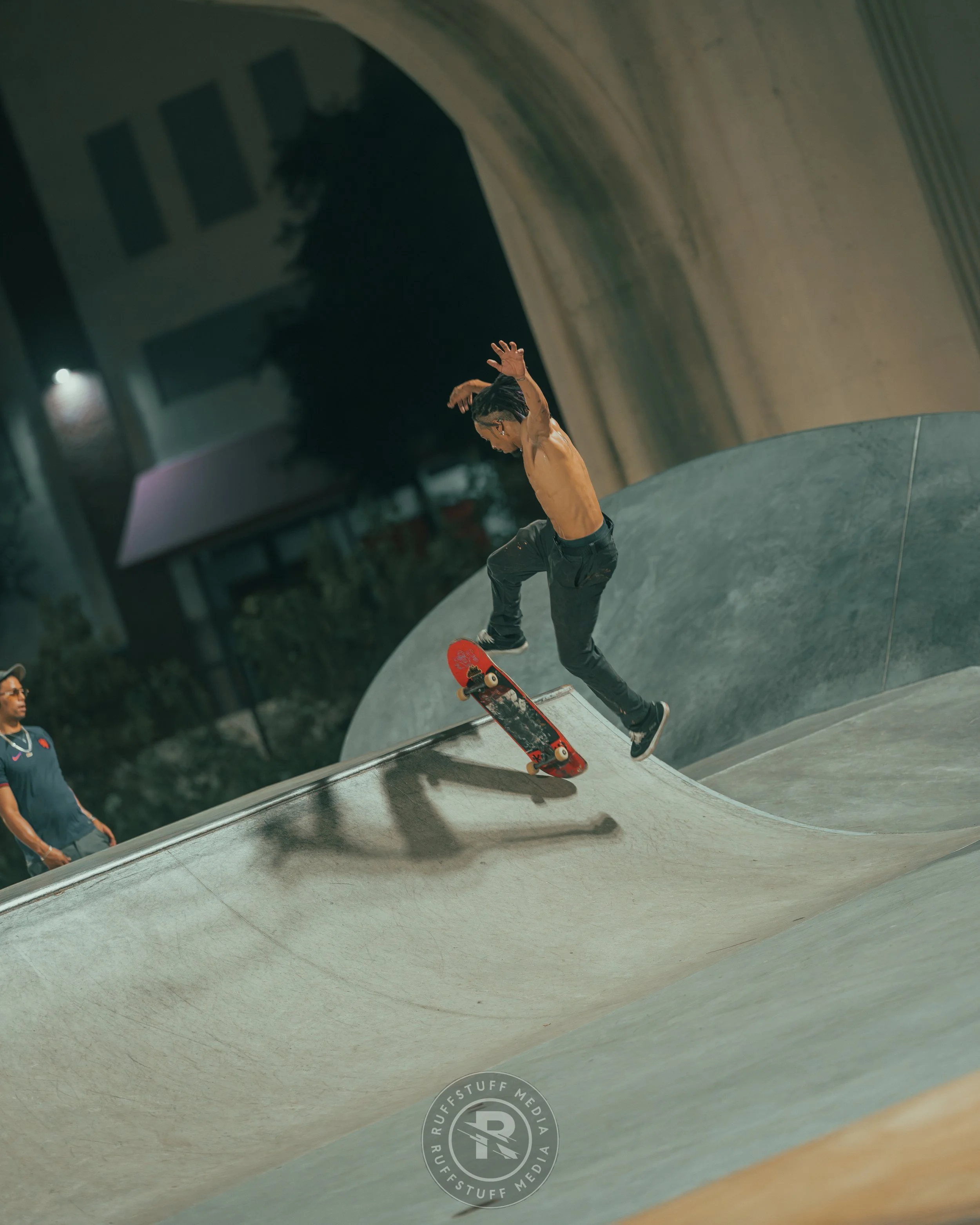 Skate Park 260522-18.JPG