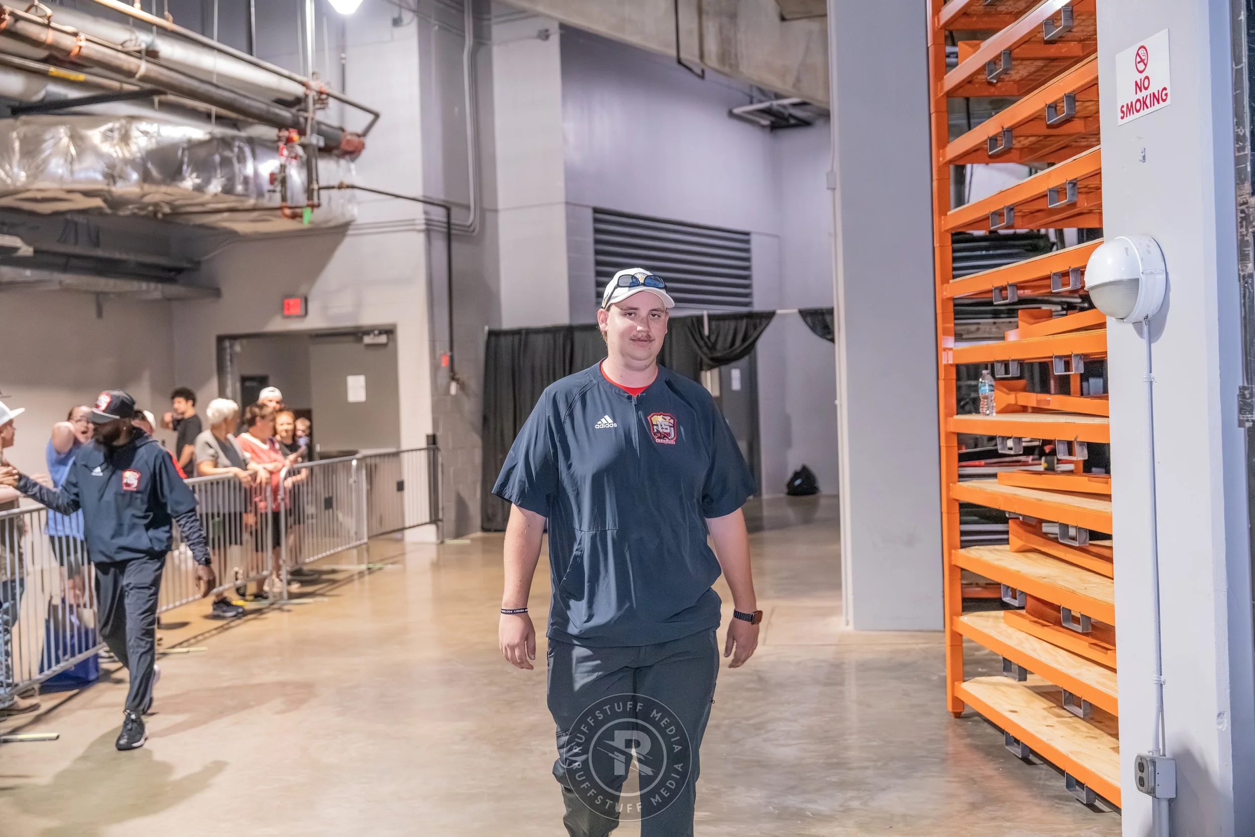 Sharks 260417-45_resize.JPG