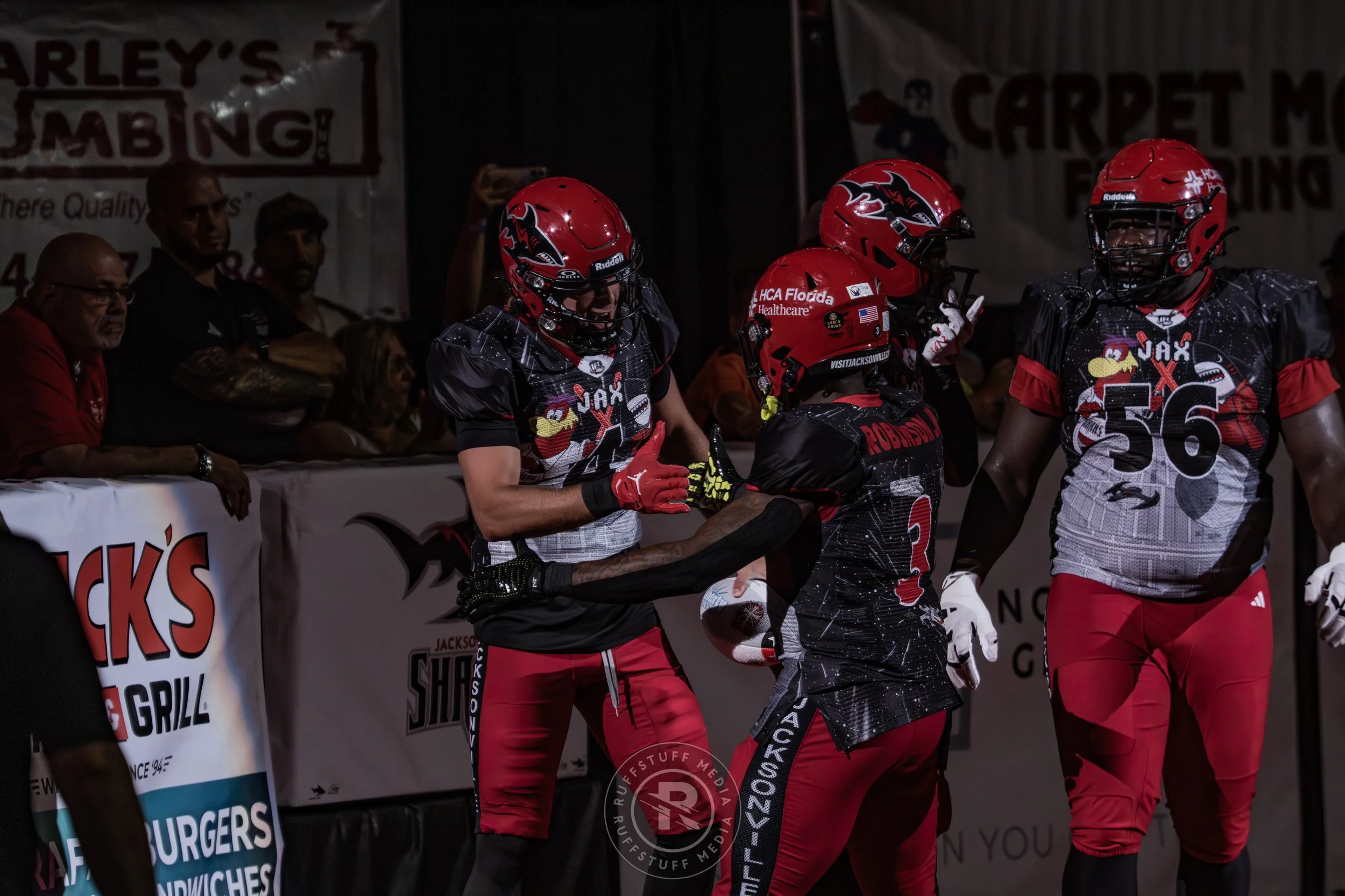Sharks 260530-509.JPG