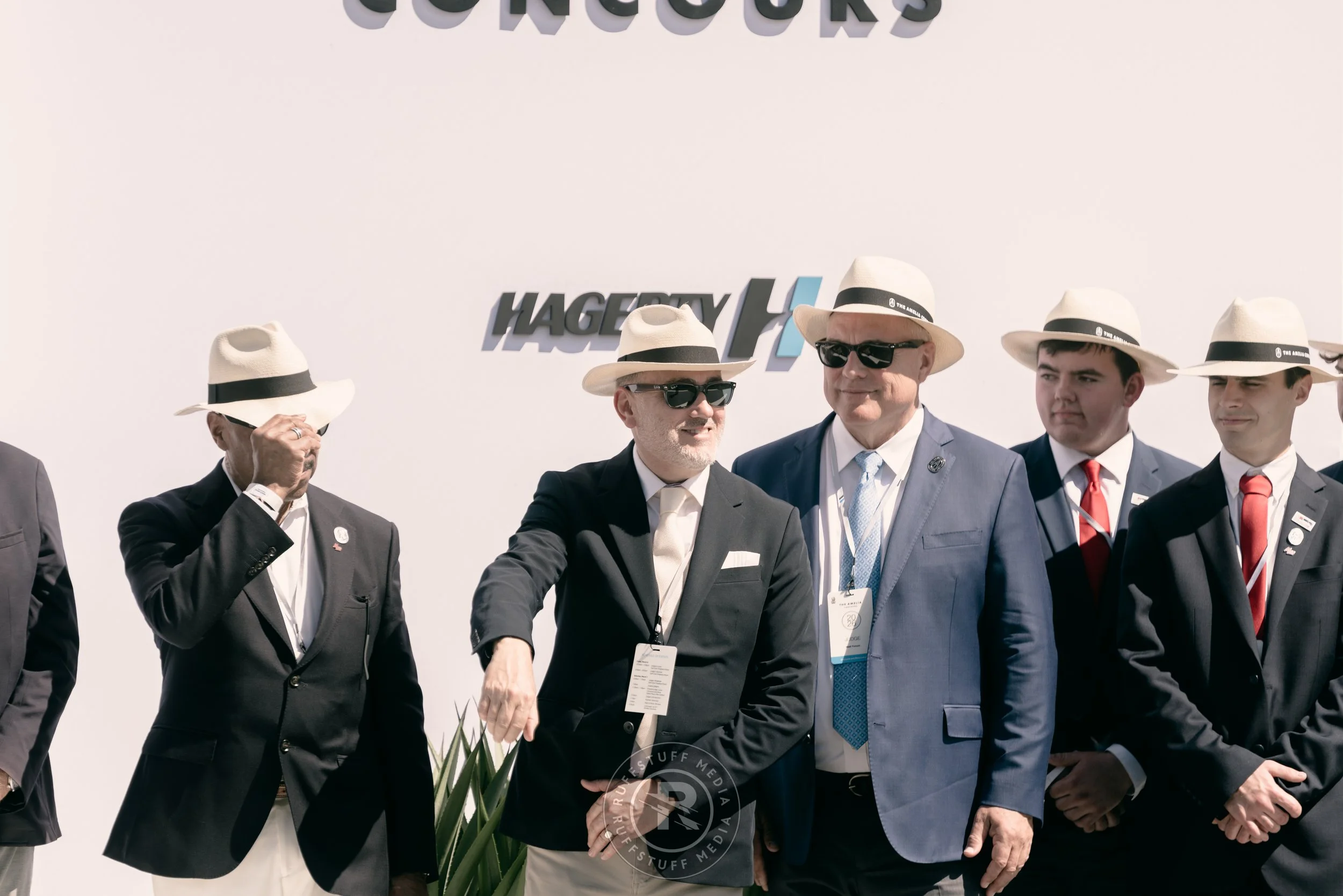 Amelia 260307-384.JPG