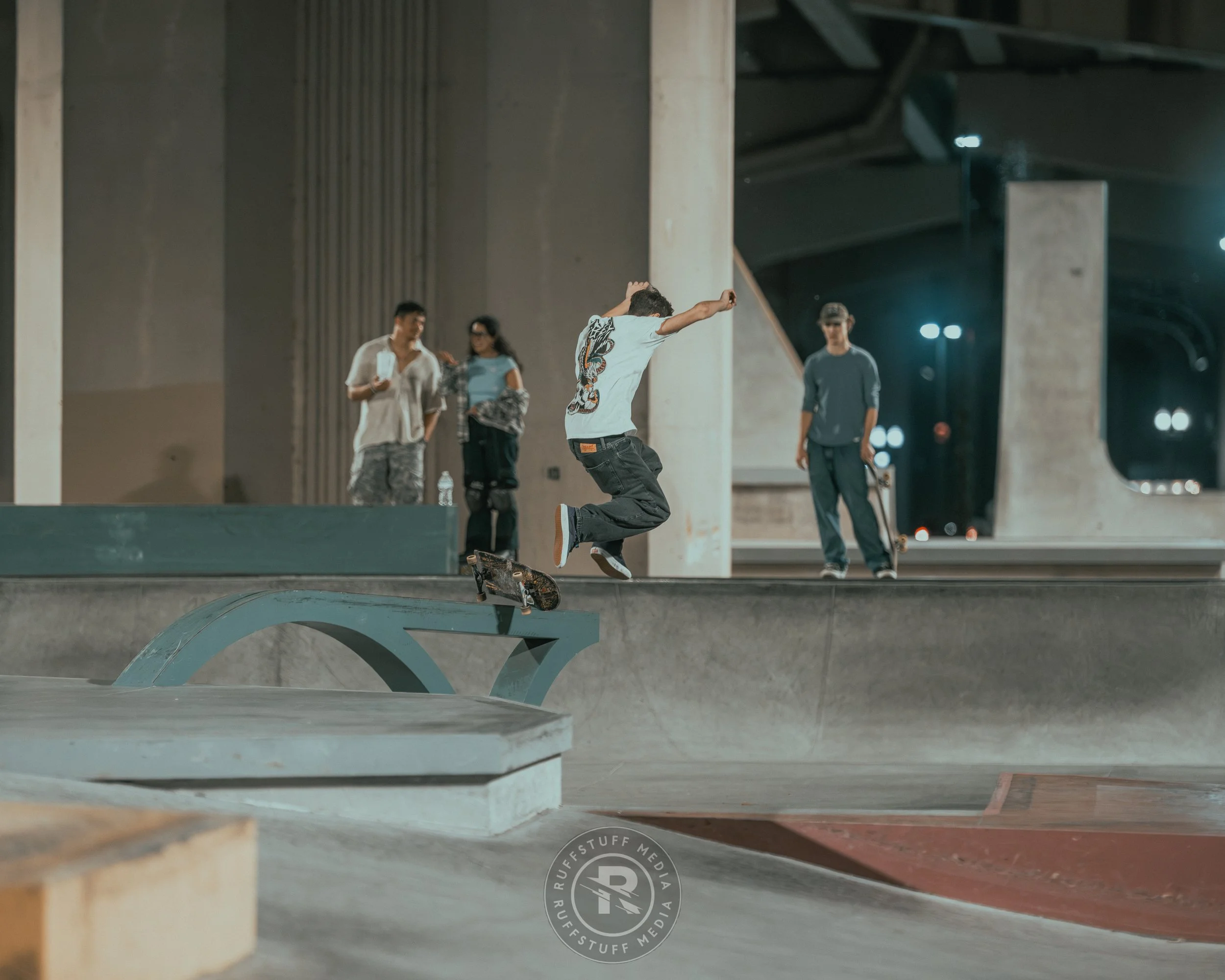 Skate Park 250103-238.JPG