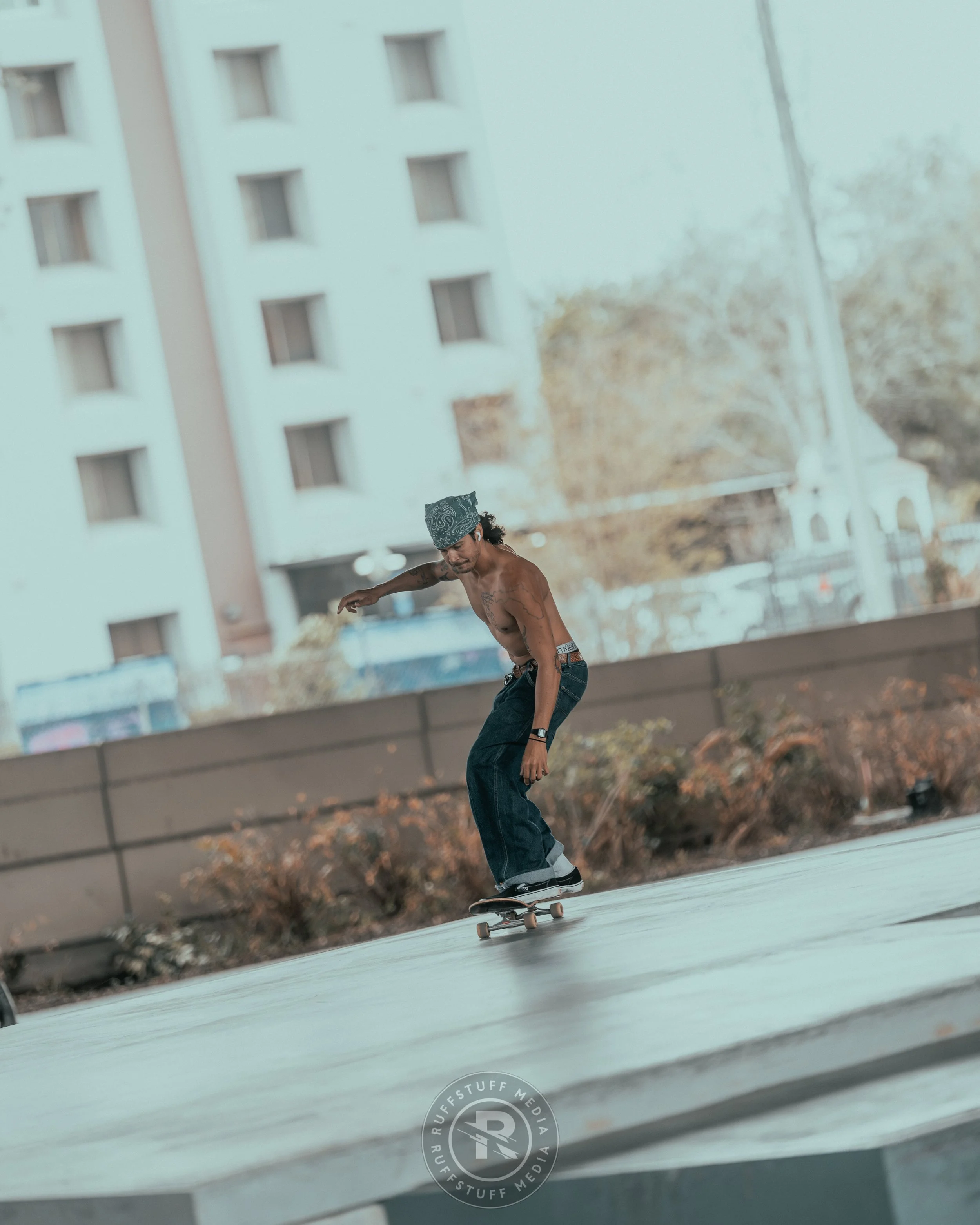 Skate Park 260328-59.JPG