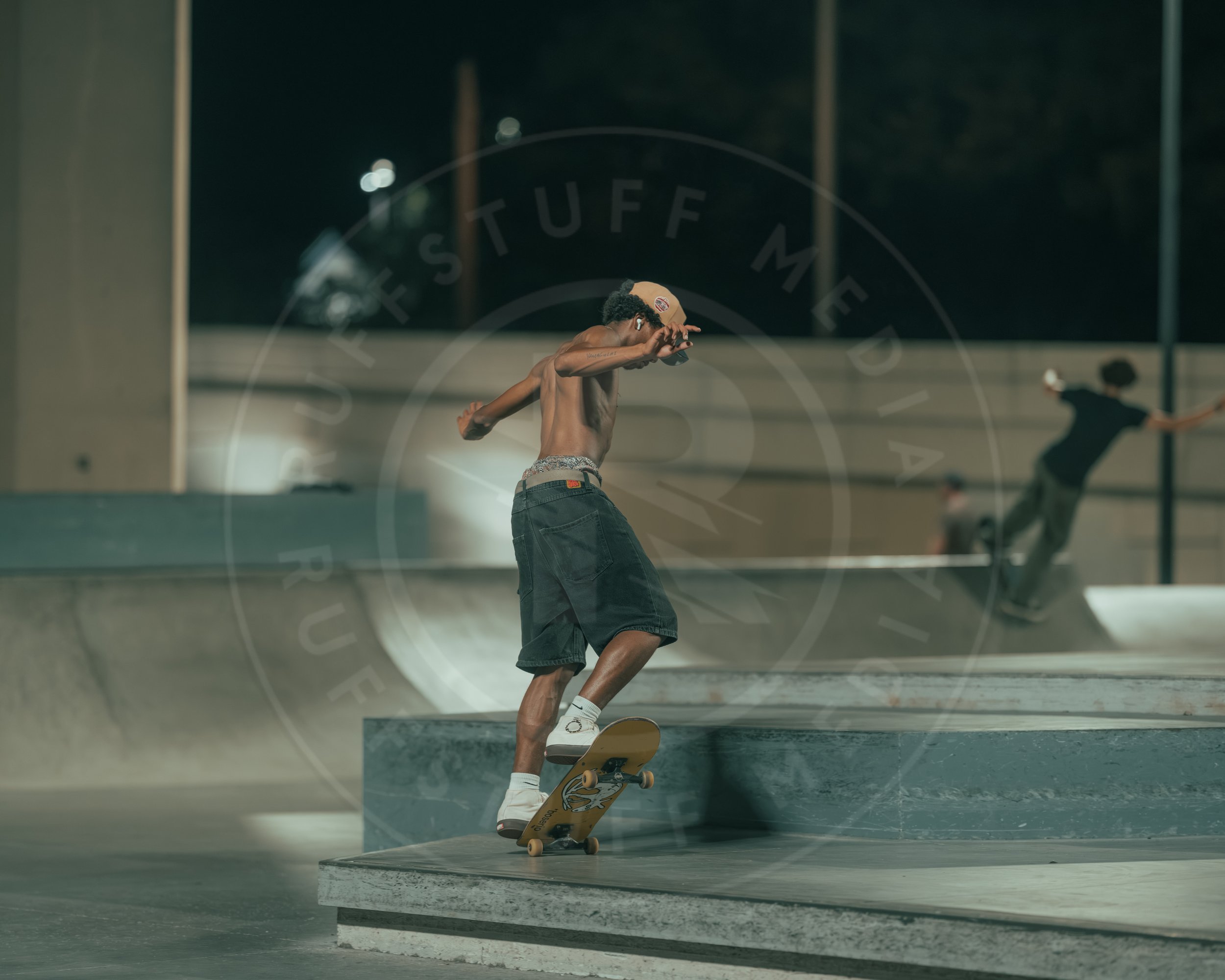 Skate Park 260717-186.JPG