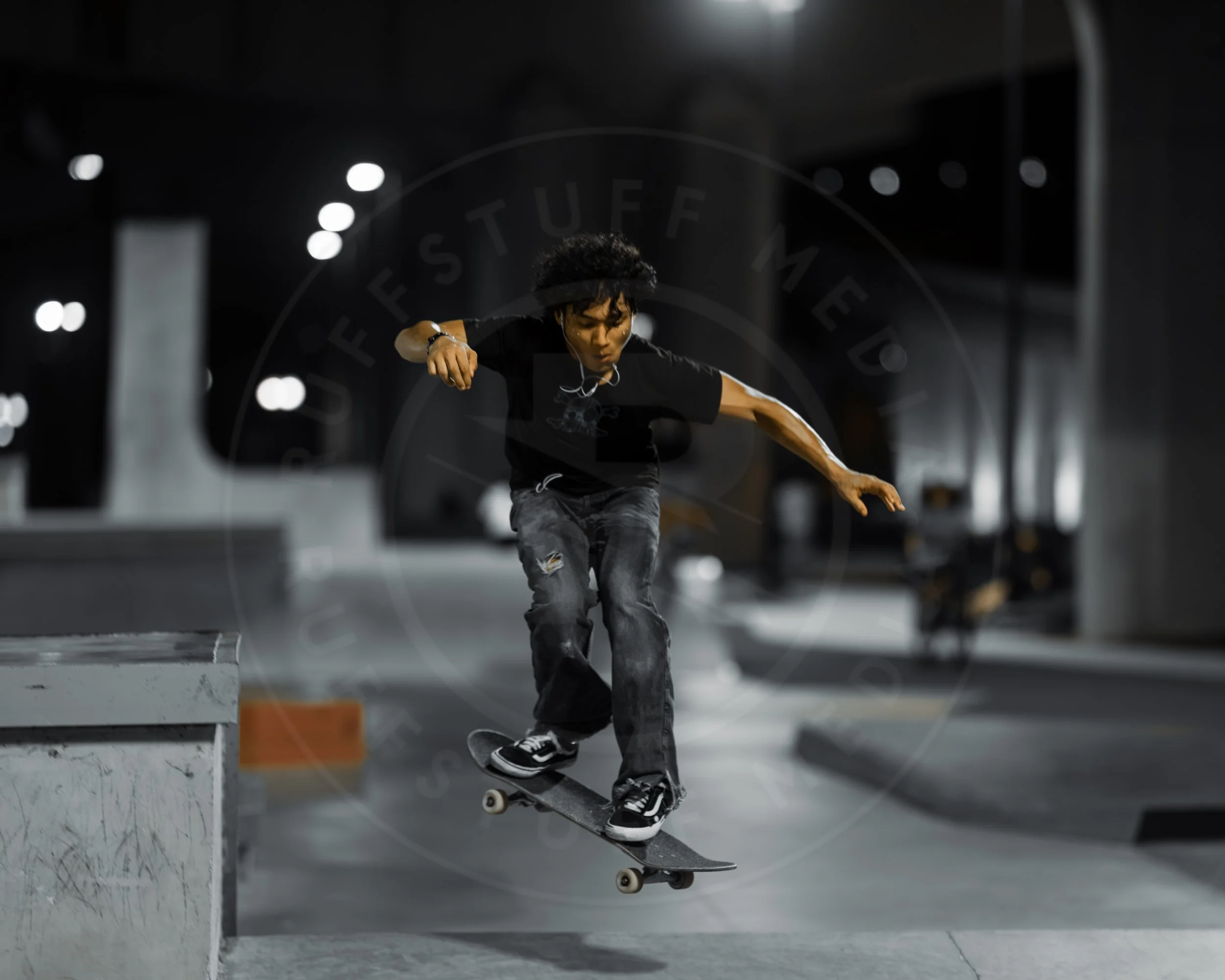 Skate Park 260829-227.JPG