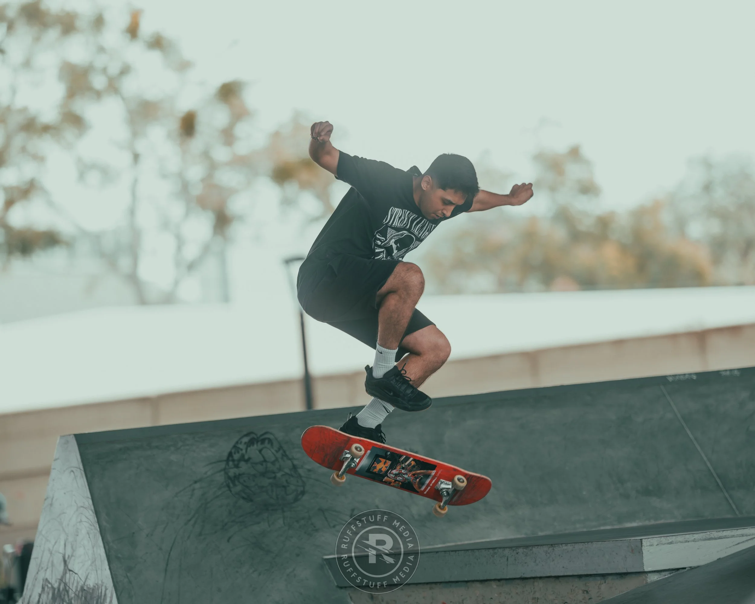 Skate Park 260228-55.JPG