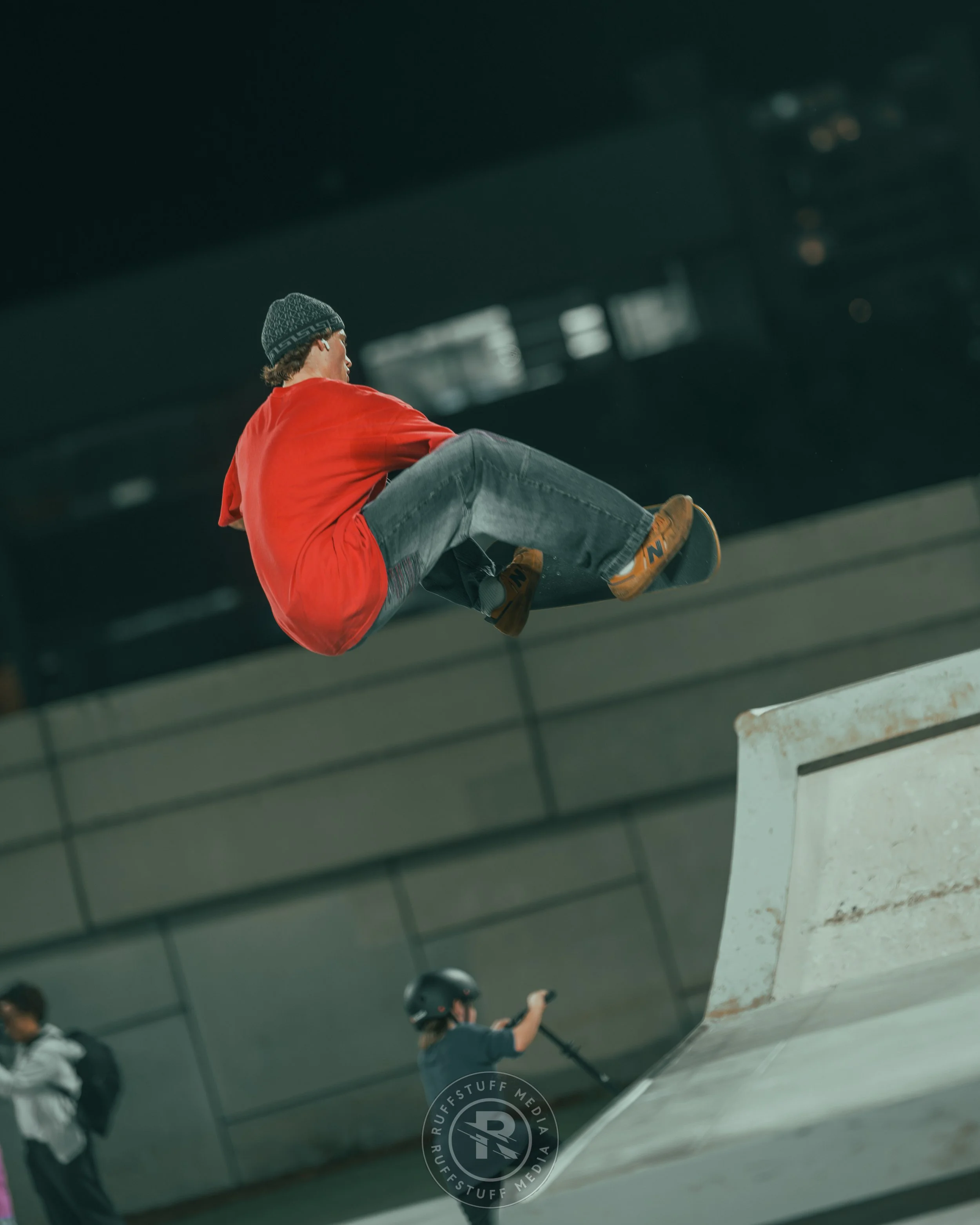 Skate Park 250130-13.JPG