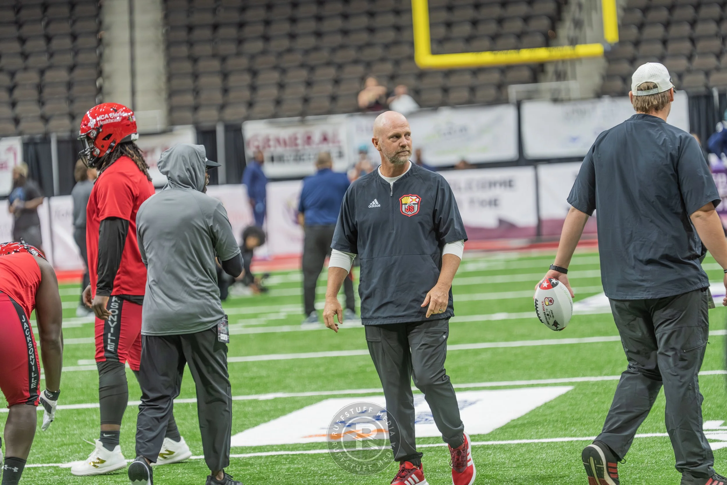 Sharks 260417-58.JPG