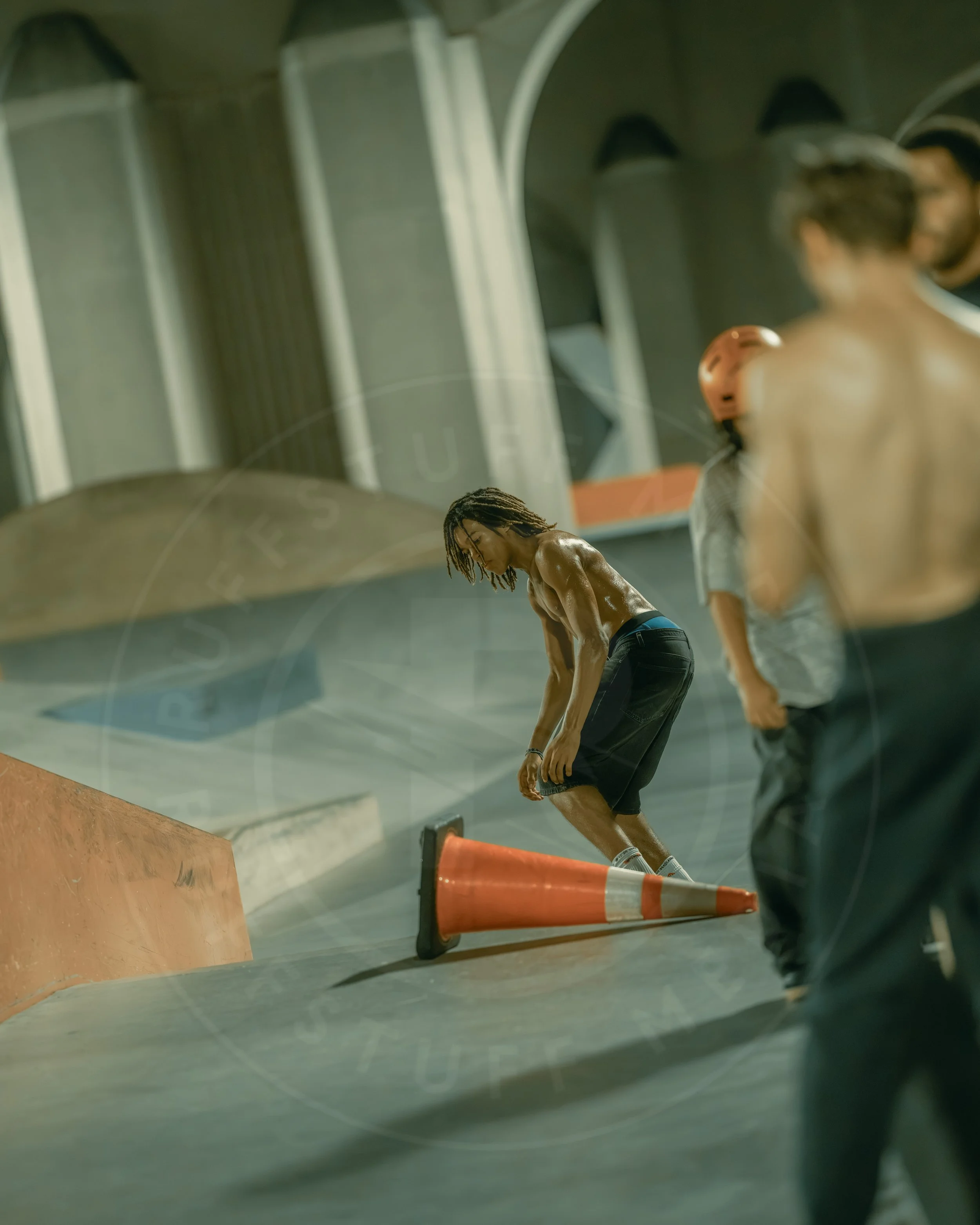 Skate Park 260905-40.JPG
