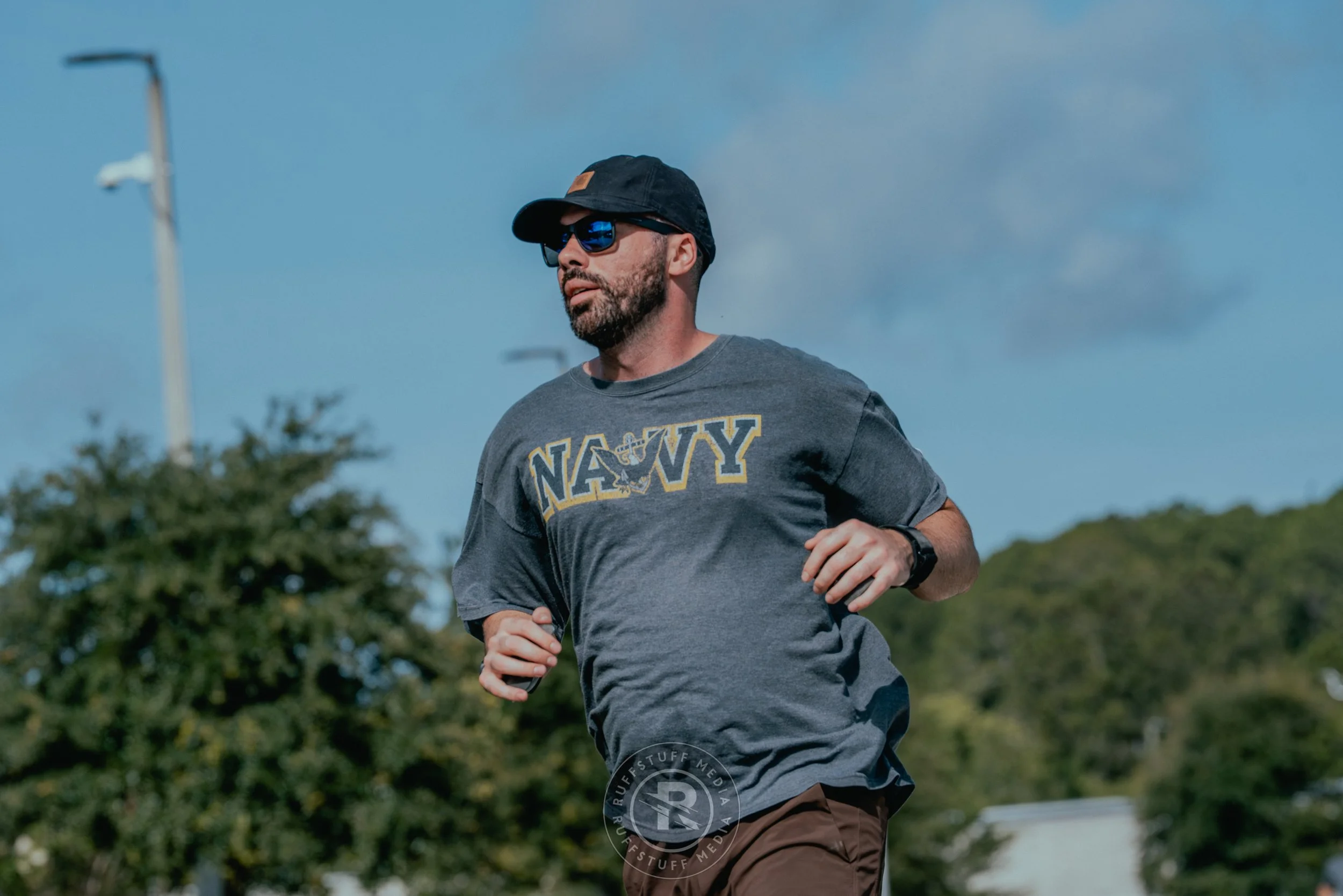 Murph 2026-296.JPG