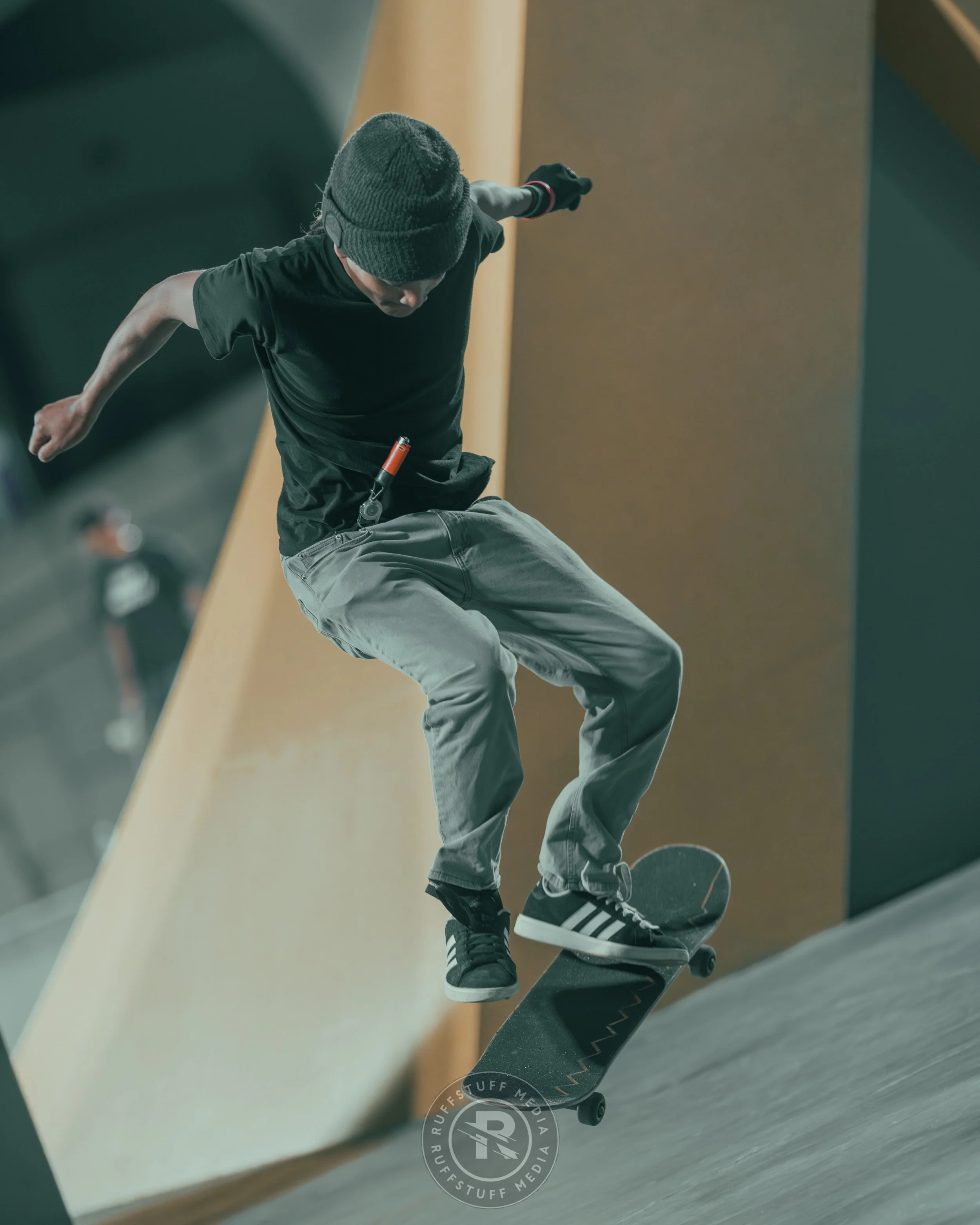 Skate Park 250130-20.JPG