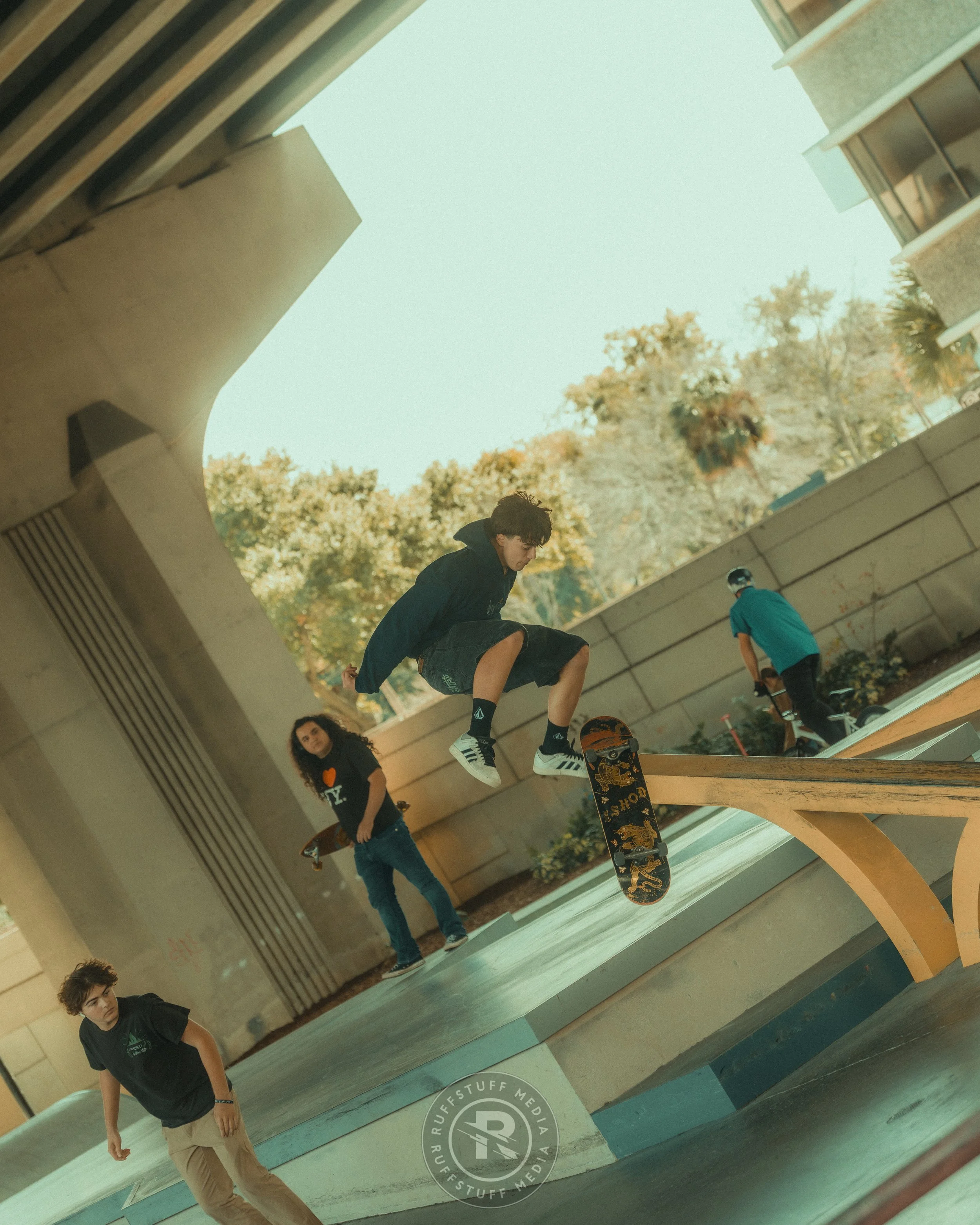 Skate Park 250111-50.JPG