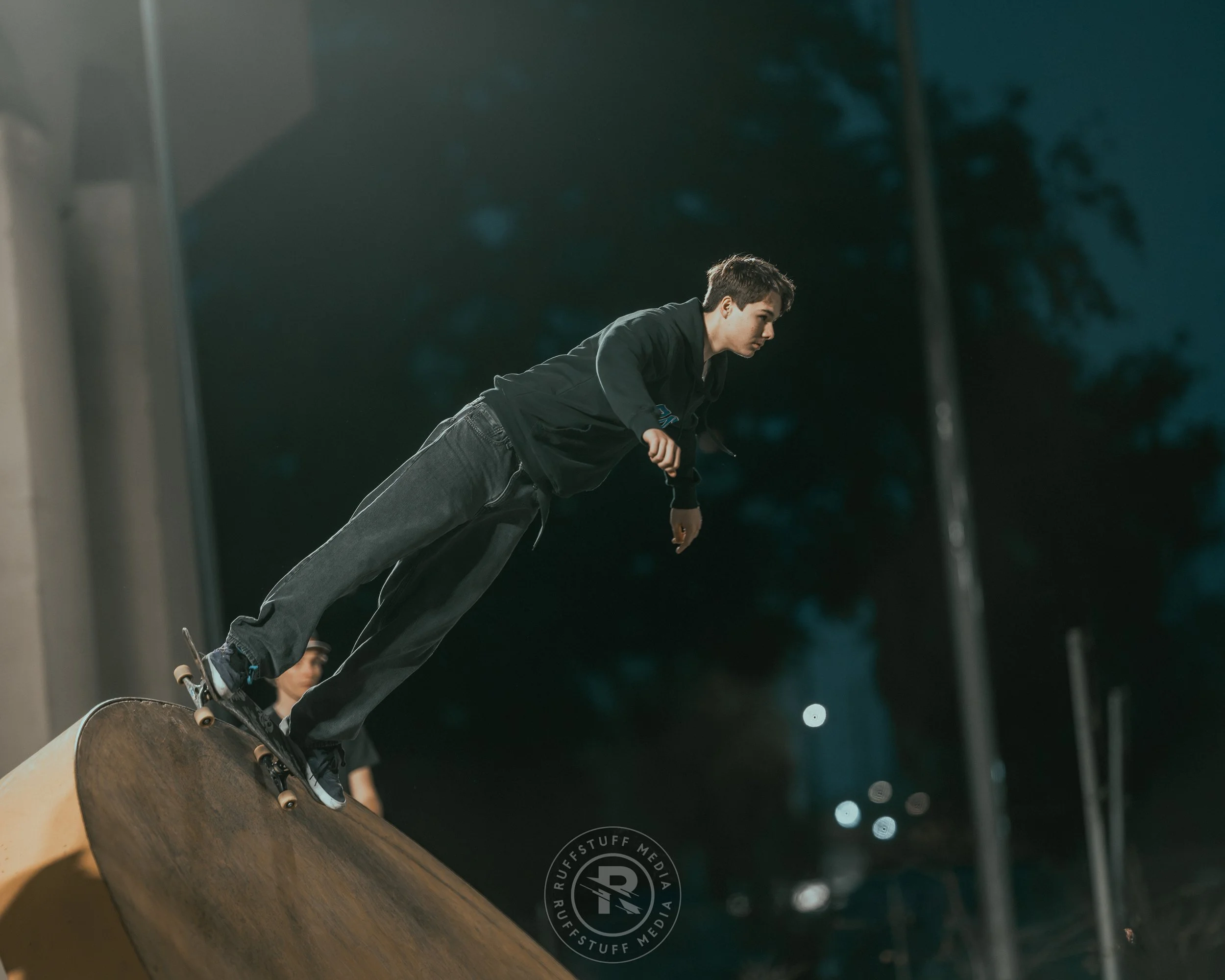 Skate Park 250103-100.JPG