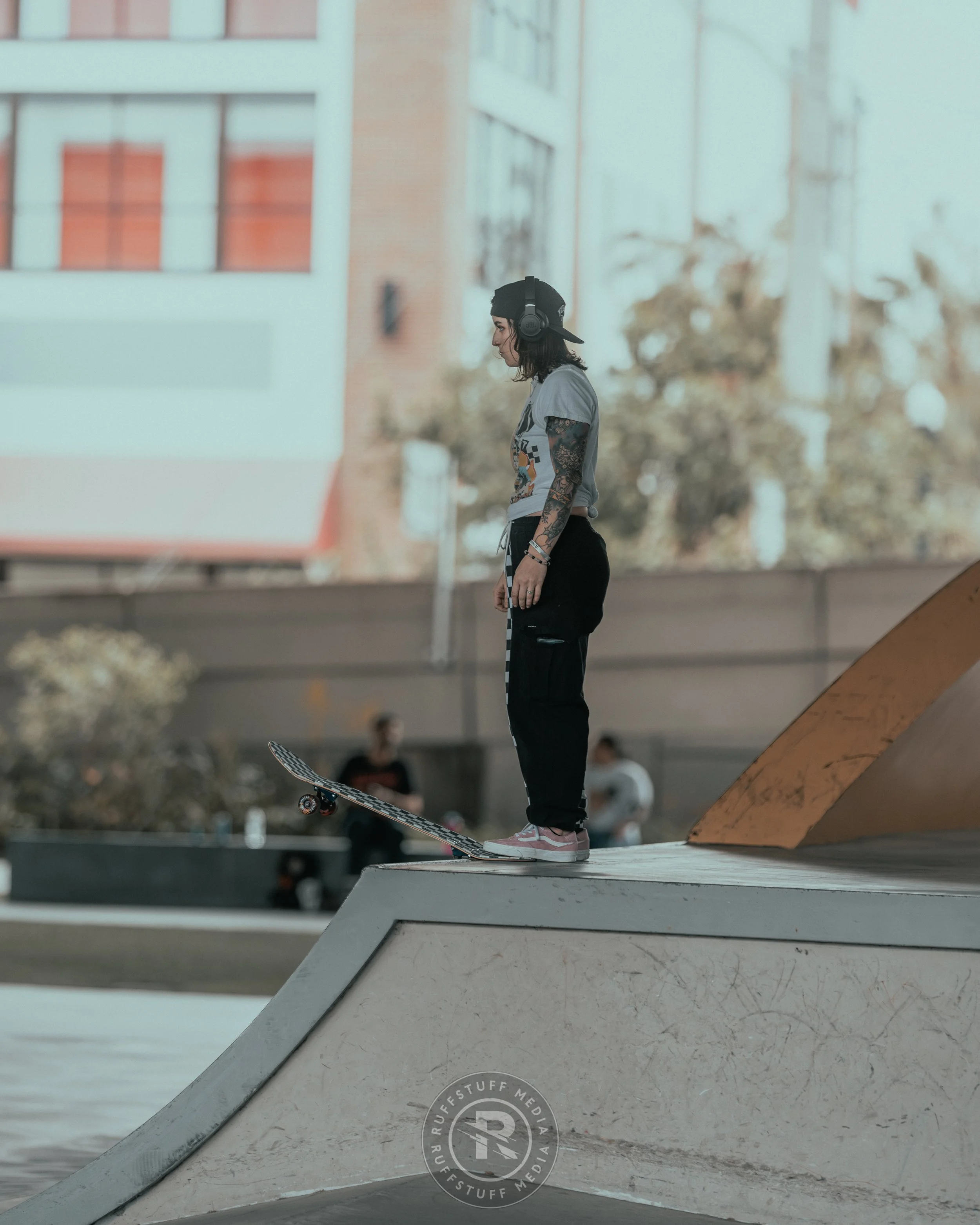 Skate Park 260328-247.JPG