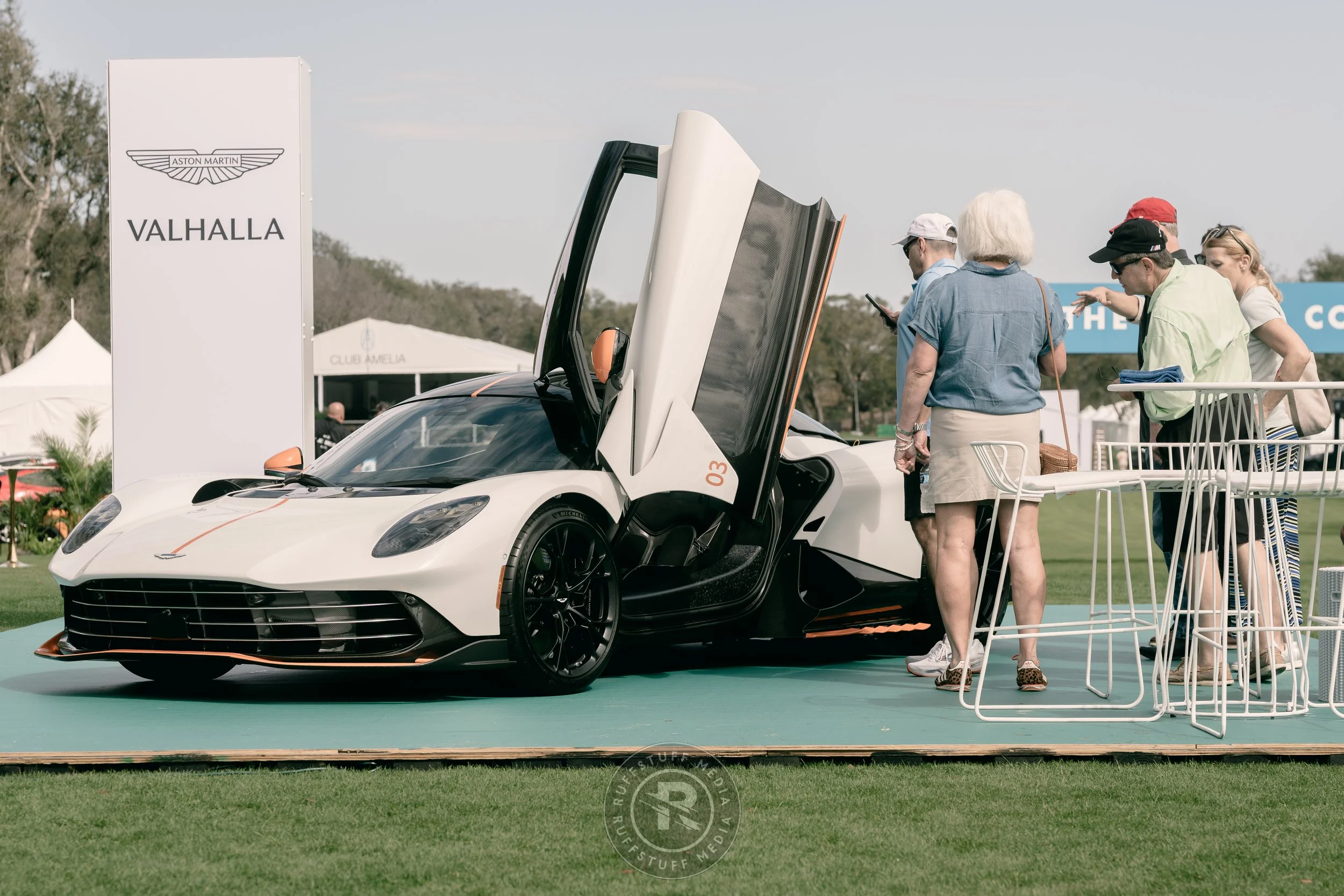 Amelia 260306-24.JPG