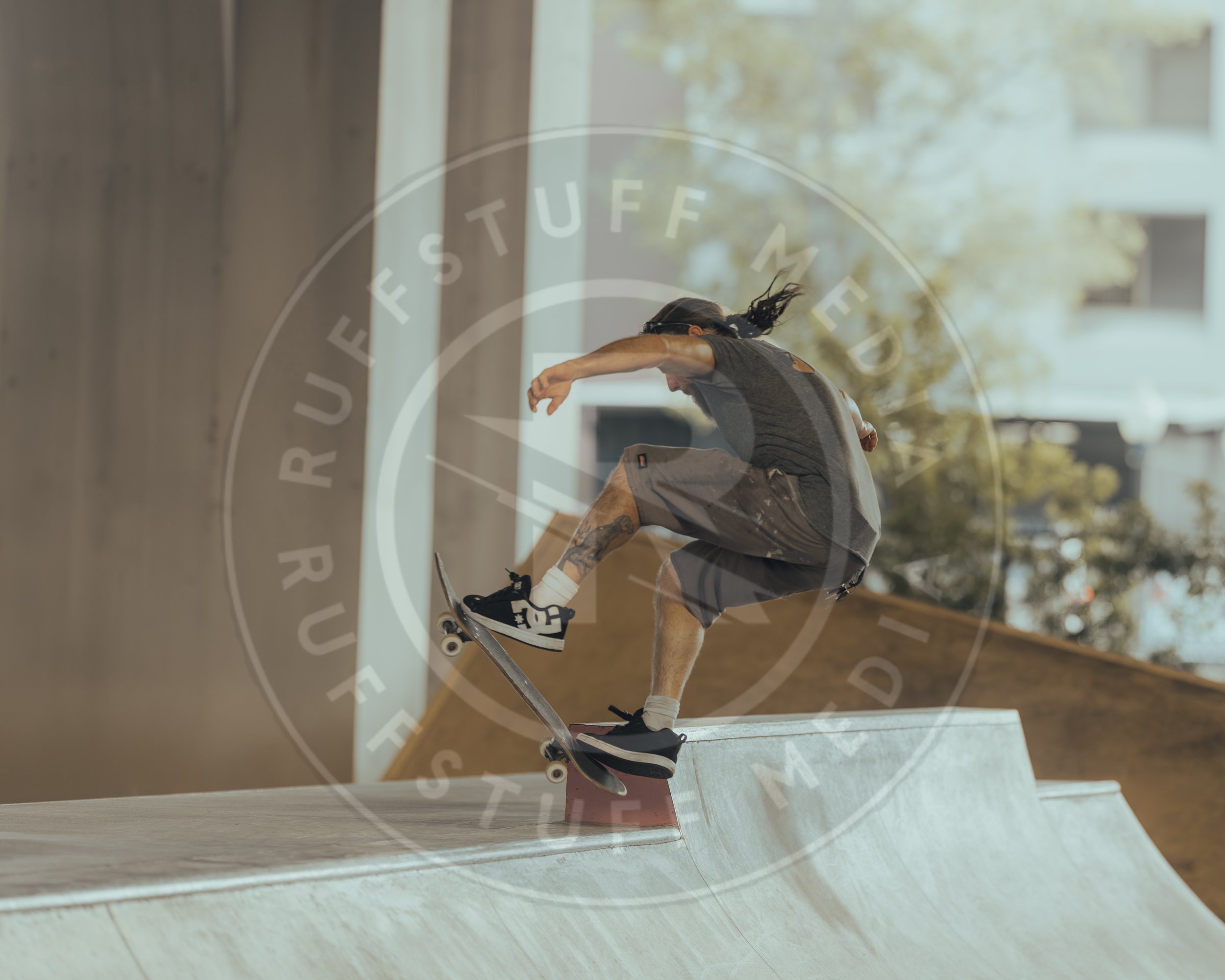 Skate Park 260716-19.JPG