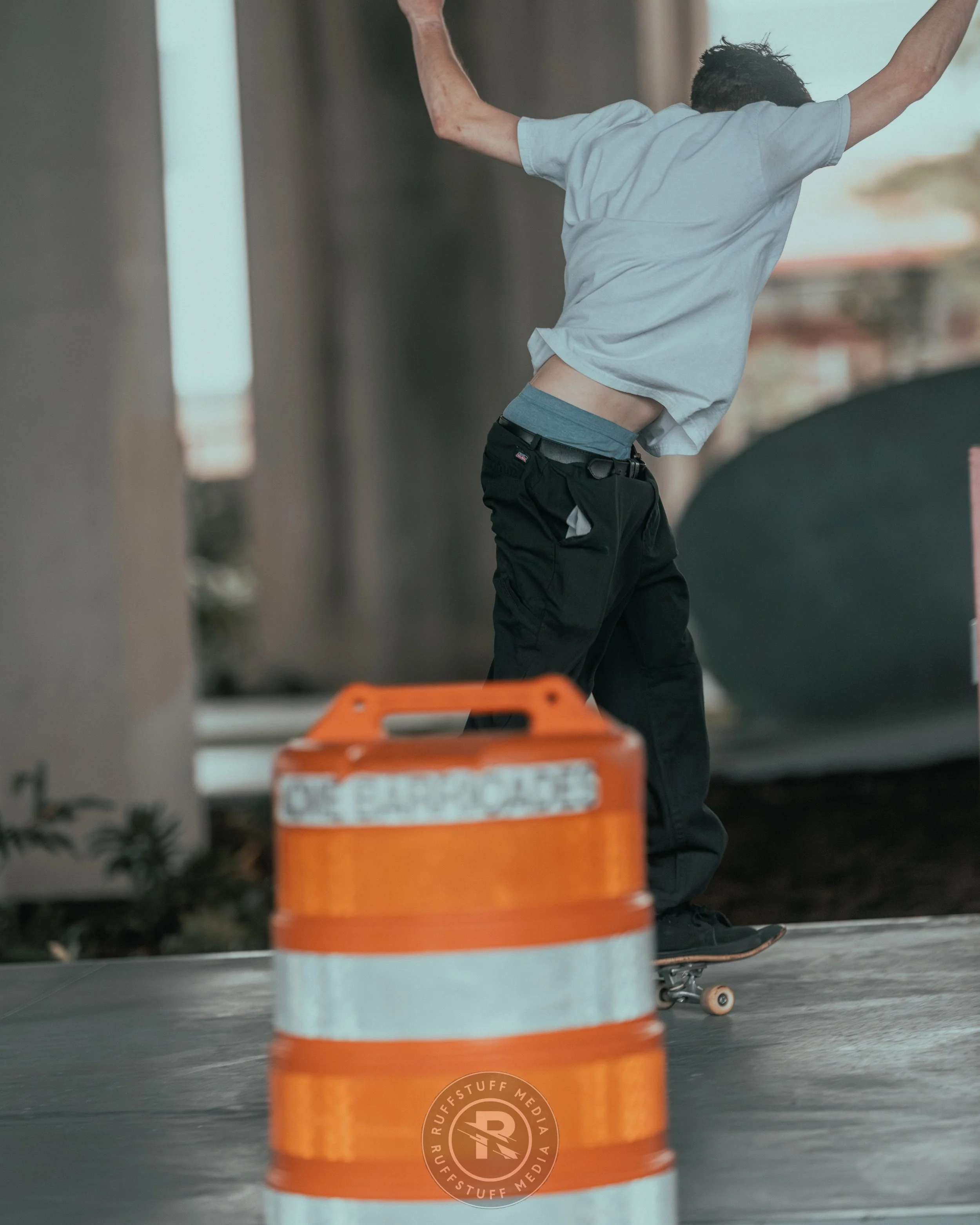 Skate Park 260328-139.JPG