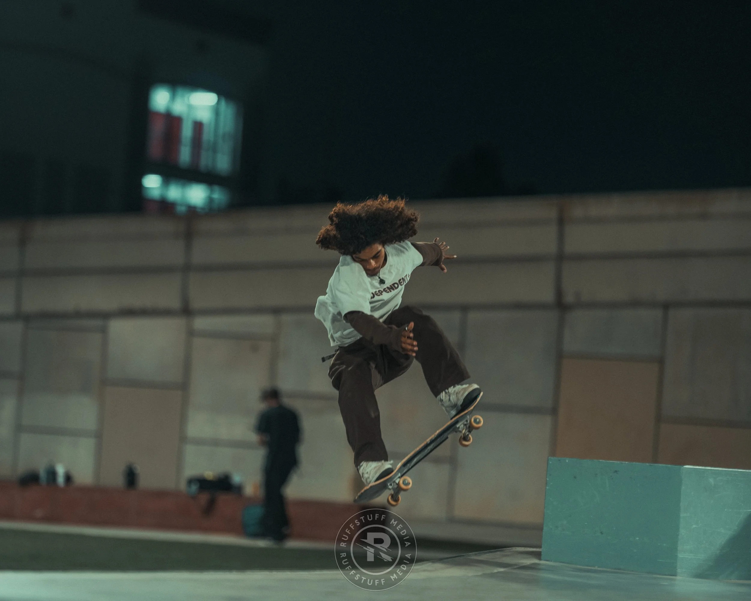 Skate Park 260501-46.JPG