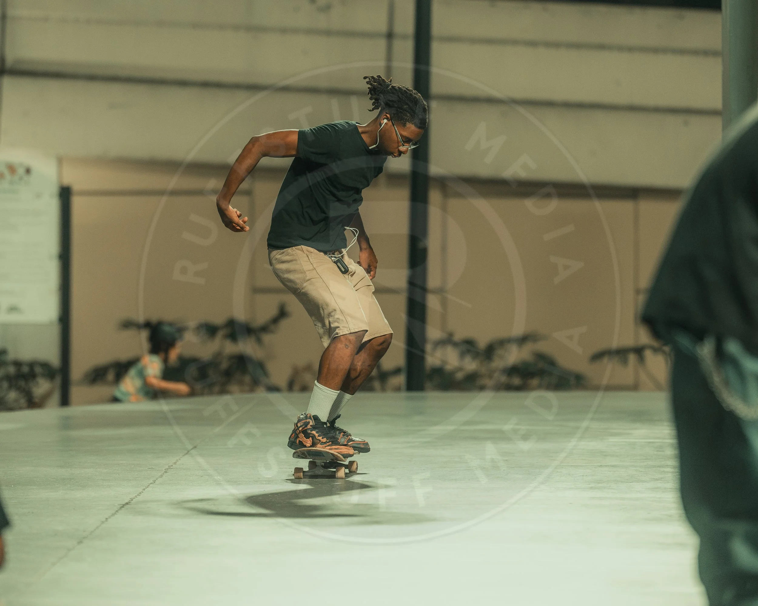 Skate Park 261016-139.jpg