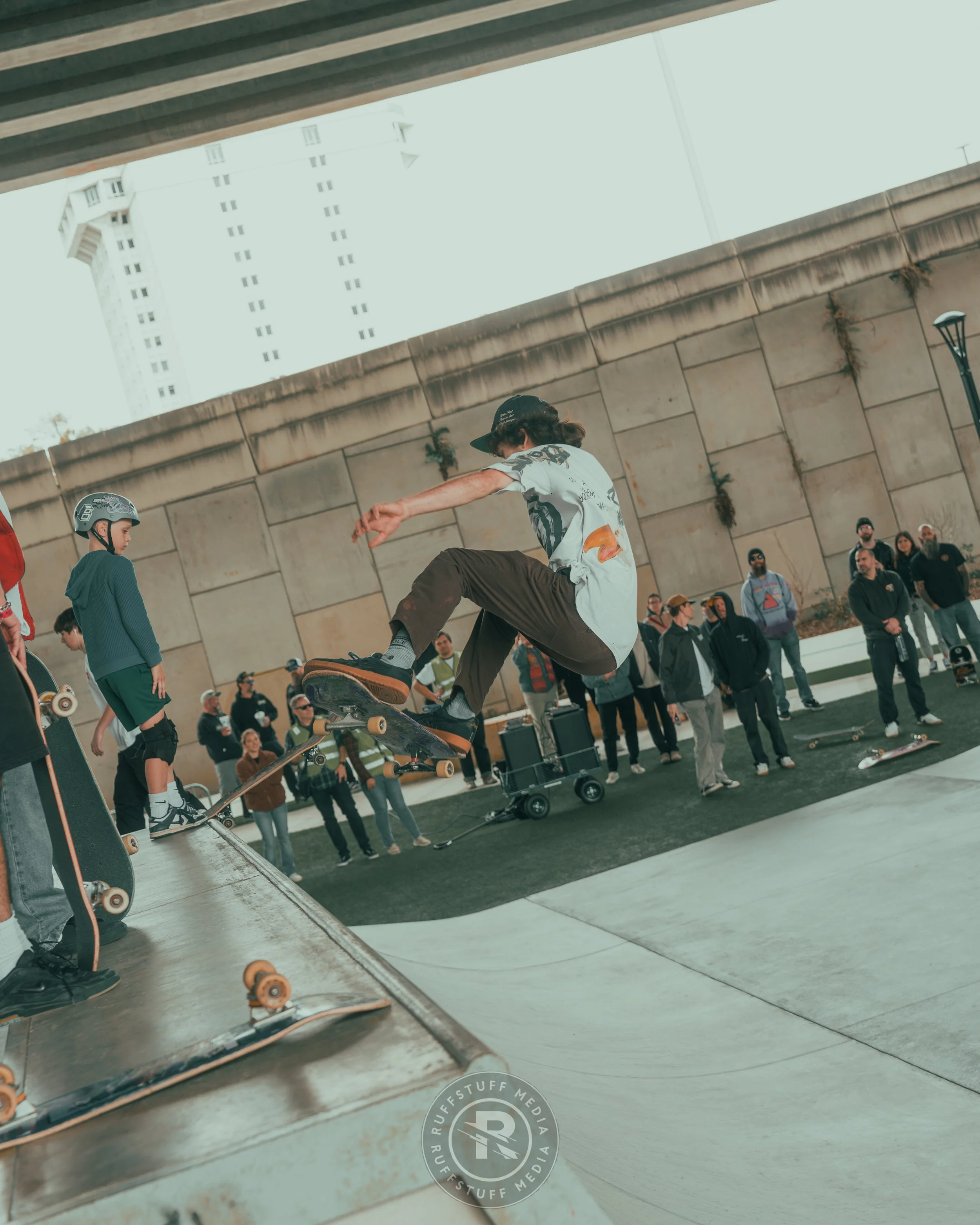 Skate Park 260228-274.JPG