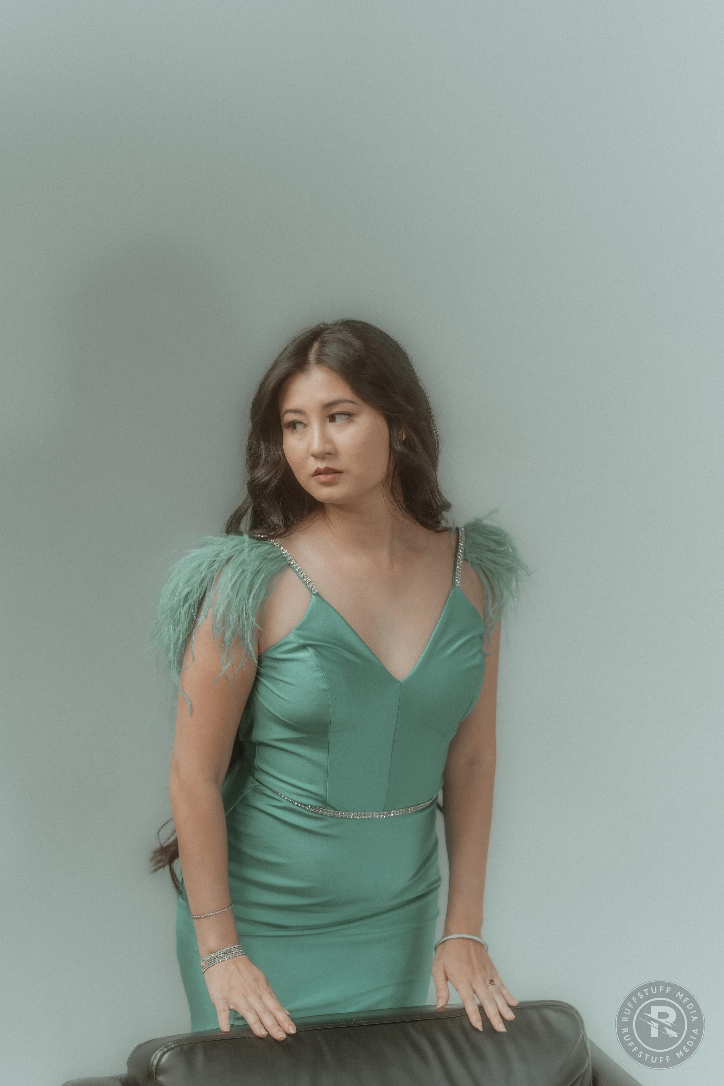 CoLab Julia(4)-17_resize.JPG