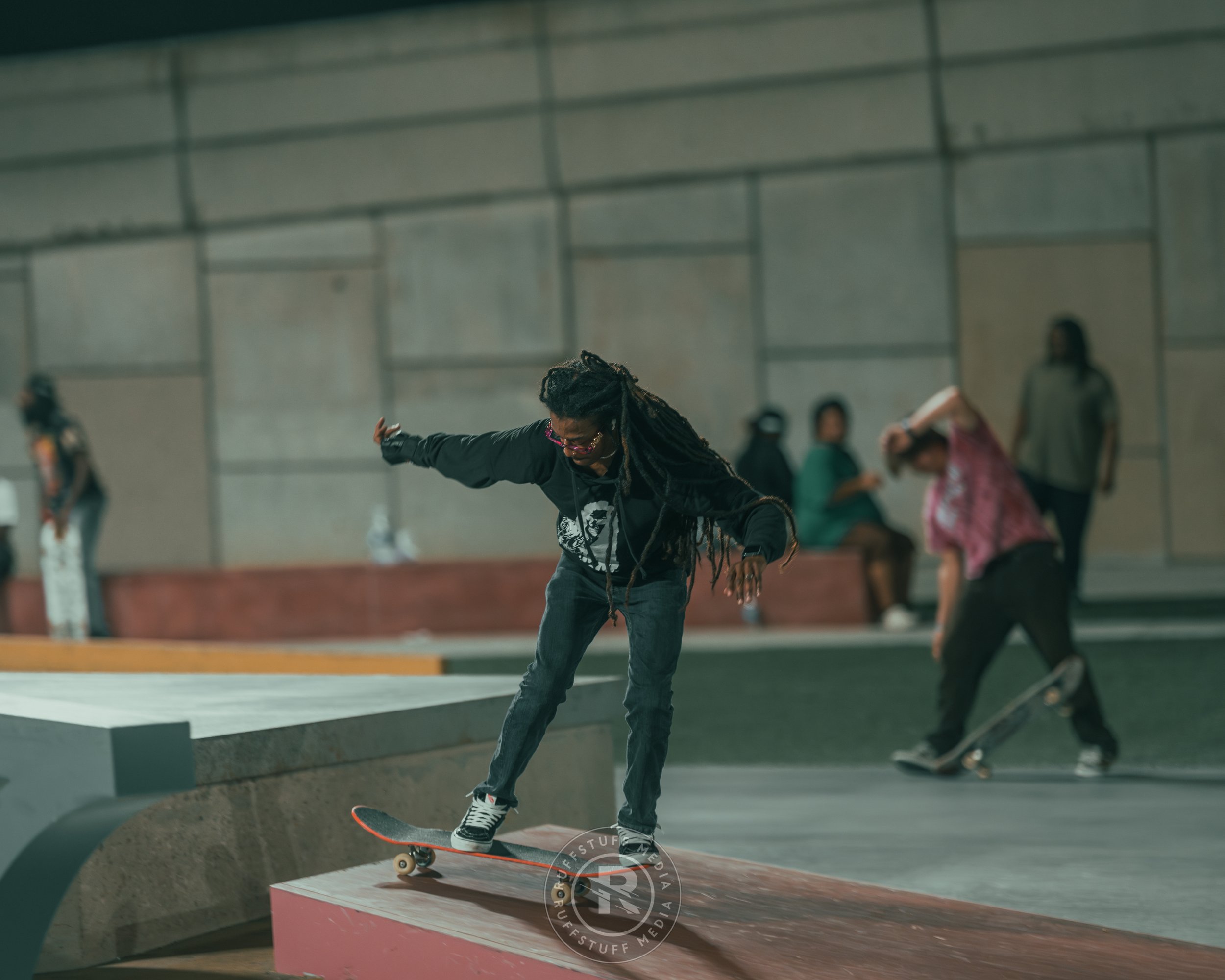 Skate Park 260221-75.JPG