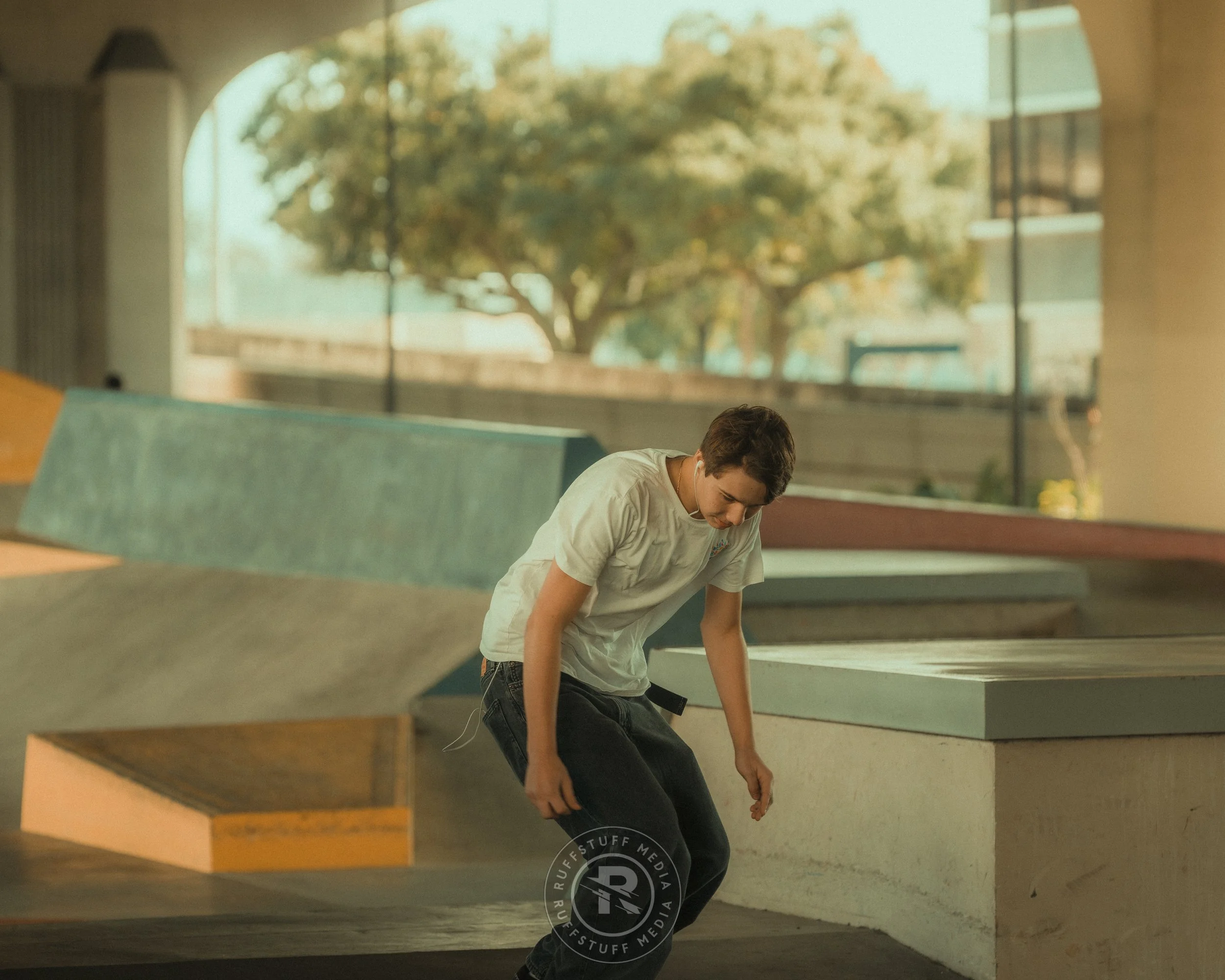 Skate Park 250111-28.JPG