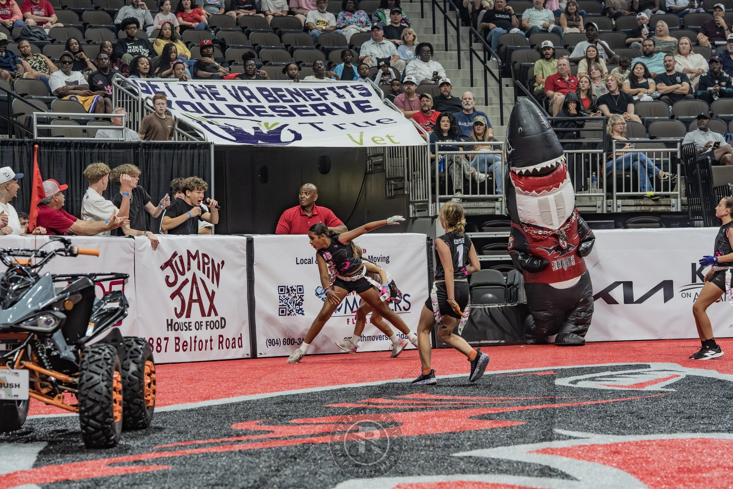 Sharks 260530-398.JPG