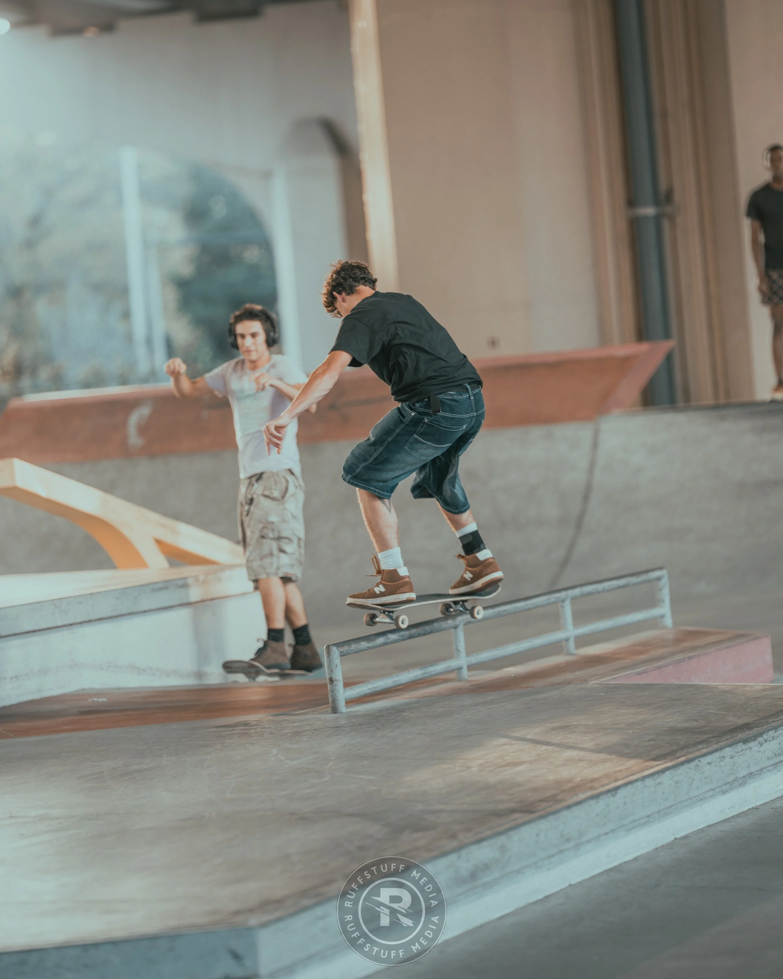 Skate Park 260220-4.JPG