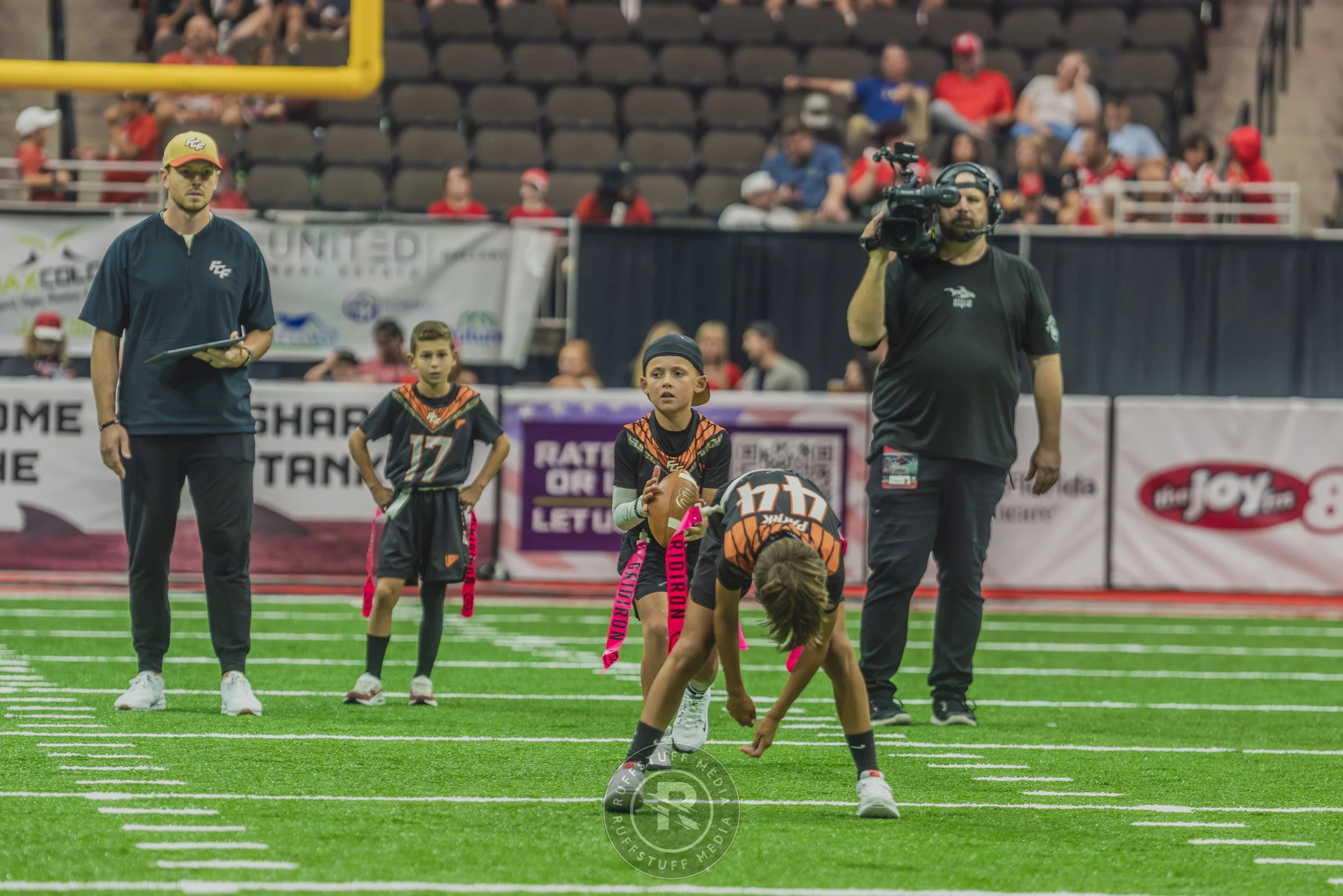 Sharks 260628-319.JPG