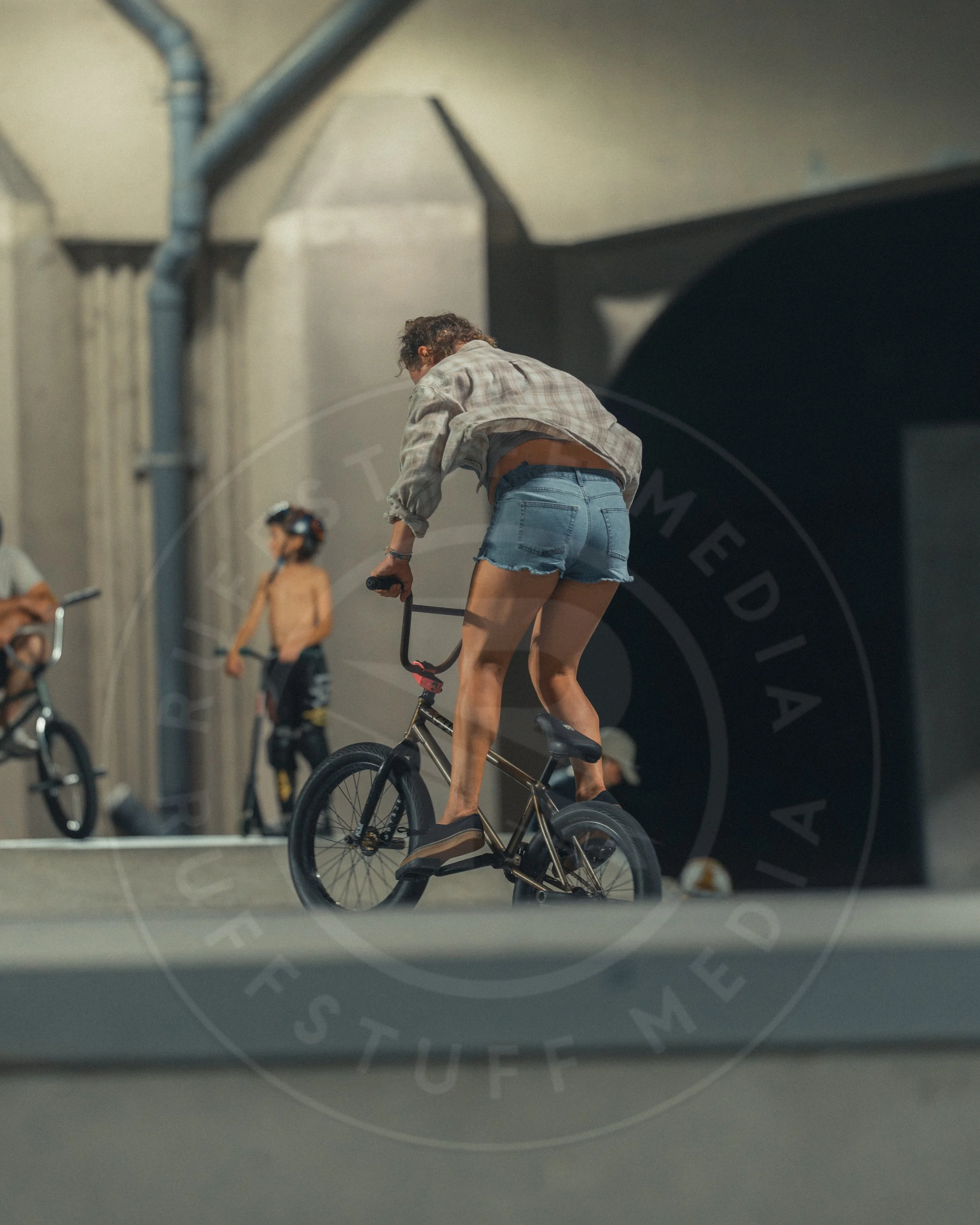 Skate Park 260814-125.JPG