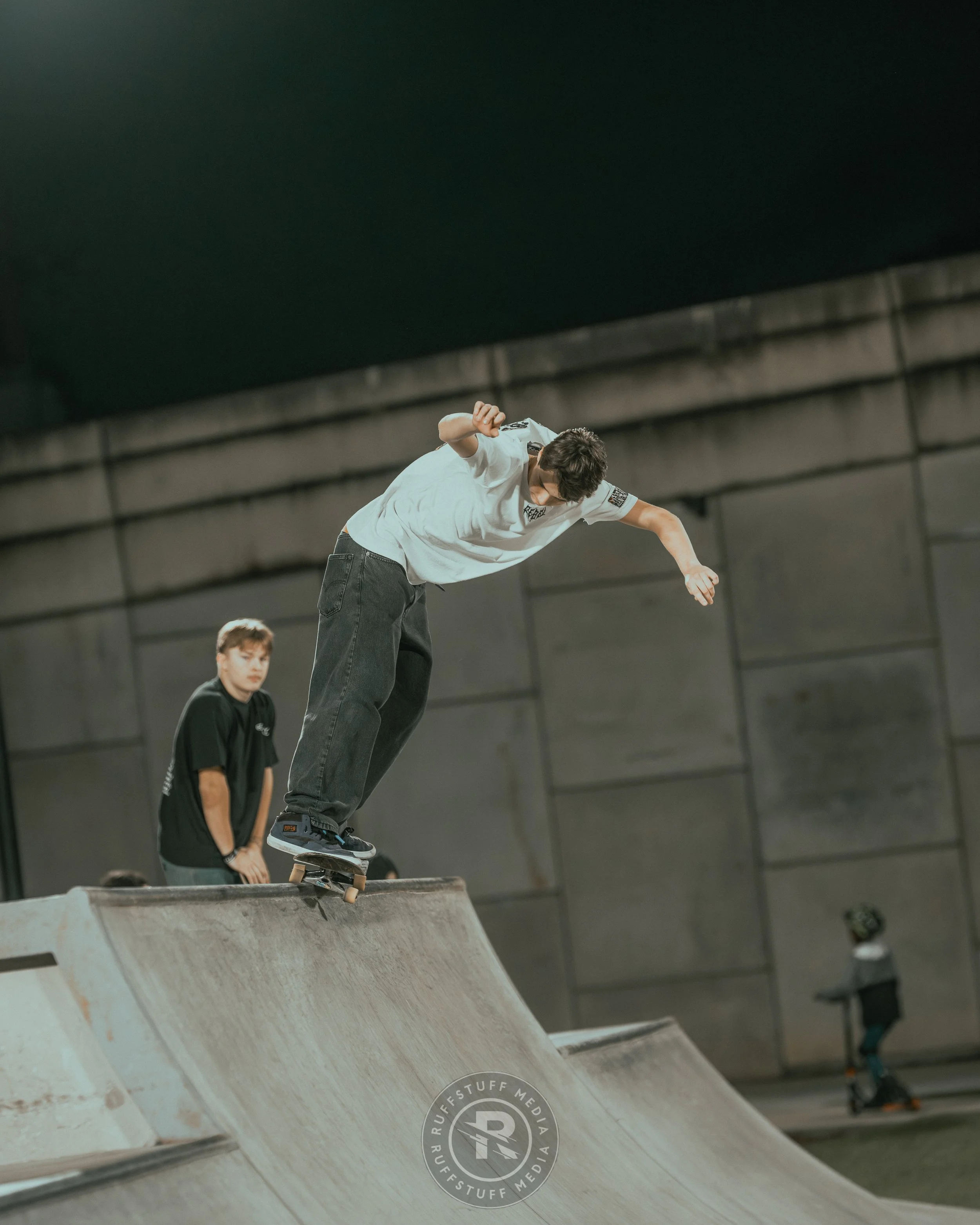 Skate Park 250103-450.JPG