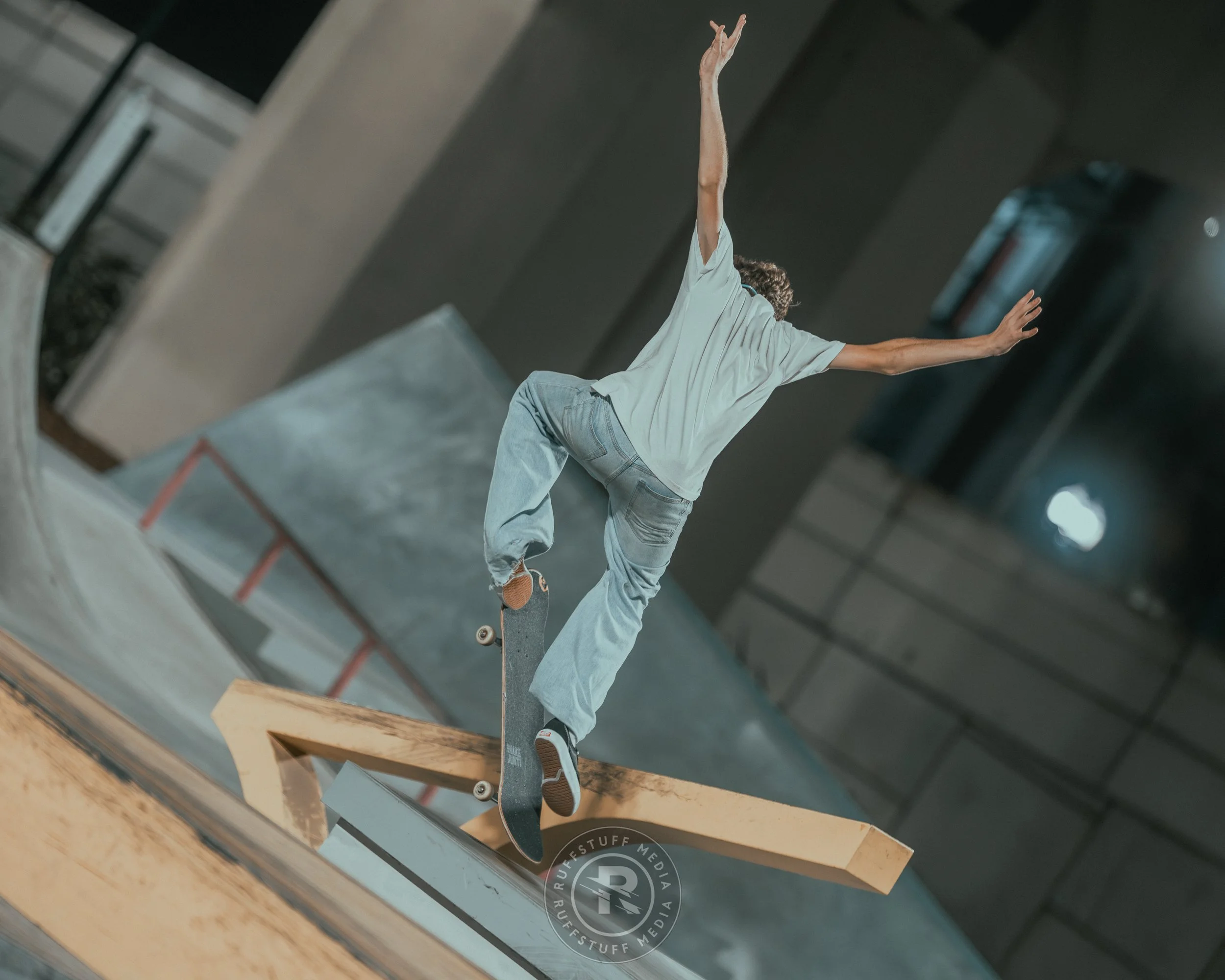 Skate Park 250103-245.JPG