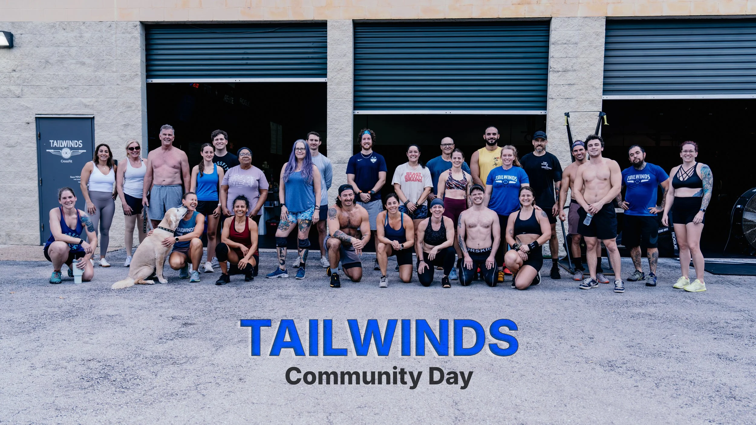 CT 260404-8_resize.JPG