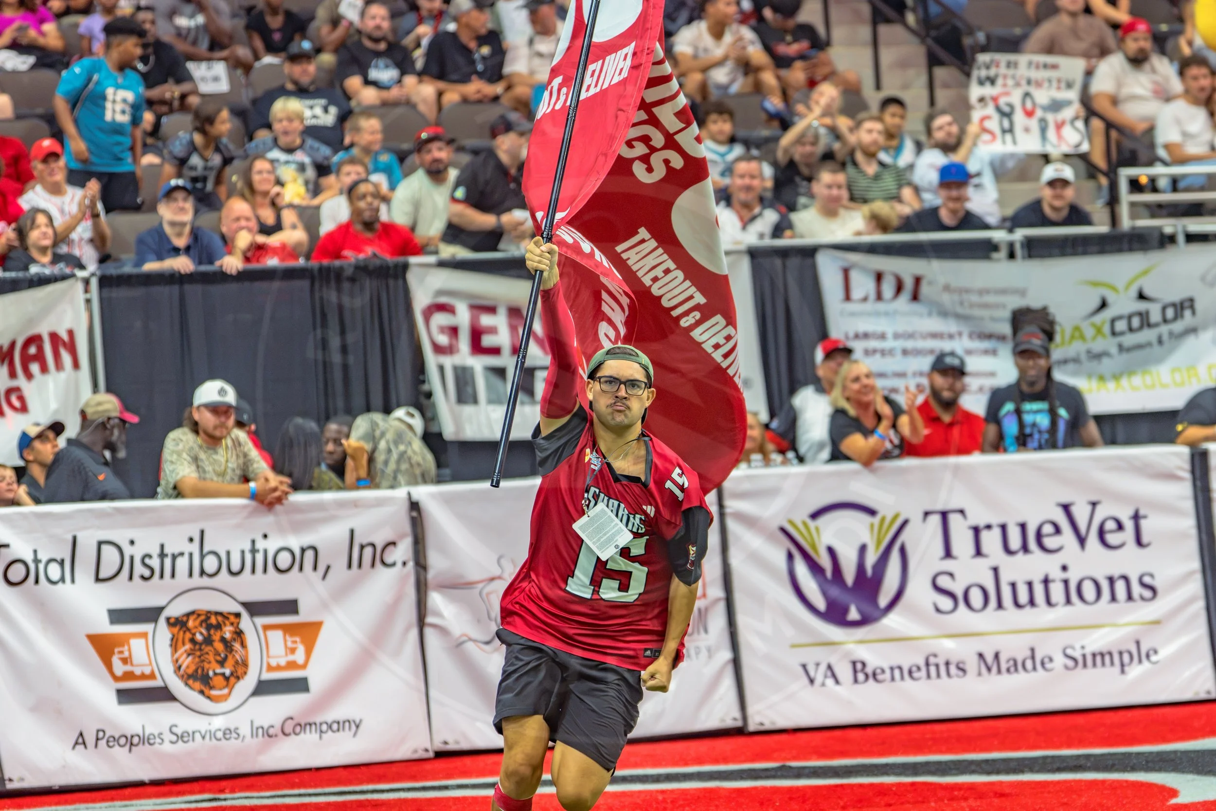 Sharks 260726-145.JPG