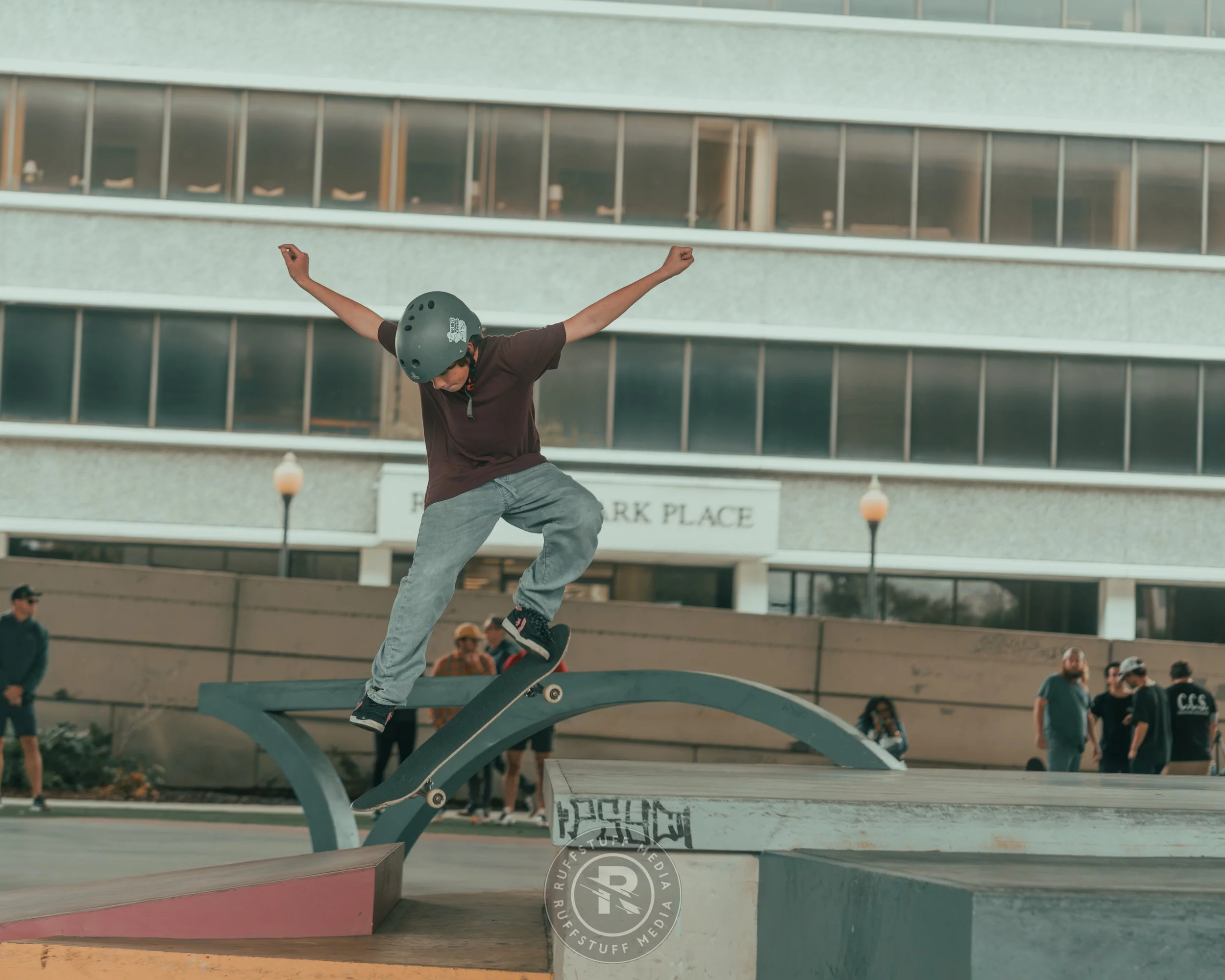 Skate Park 260228-127.JPG