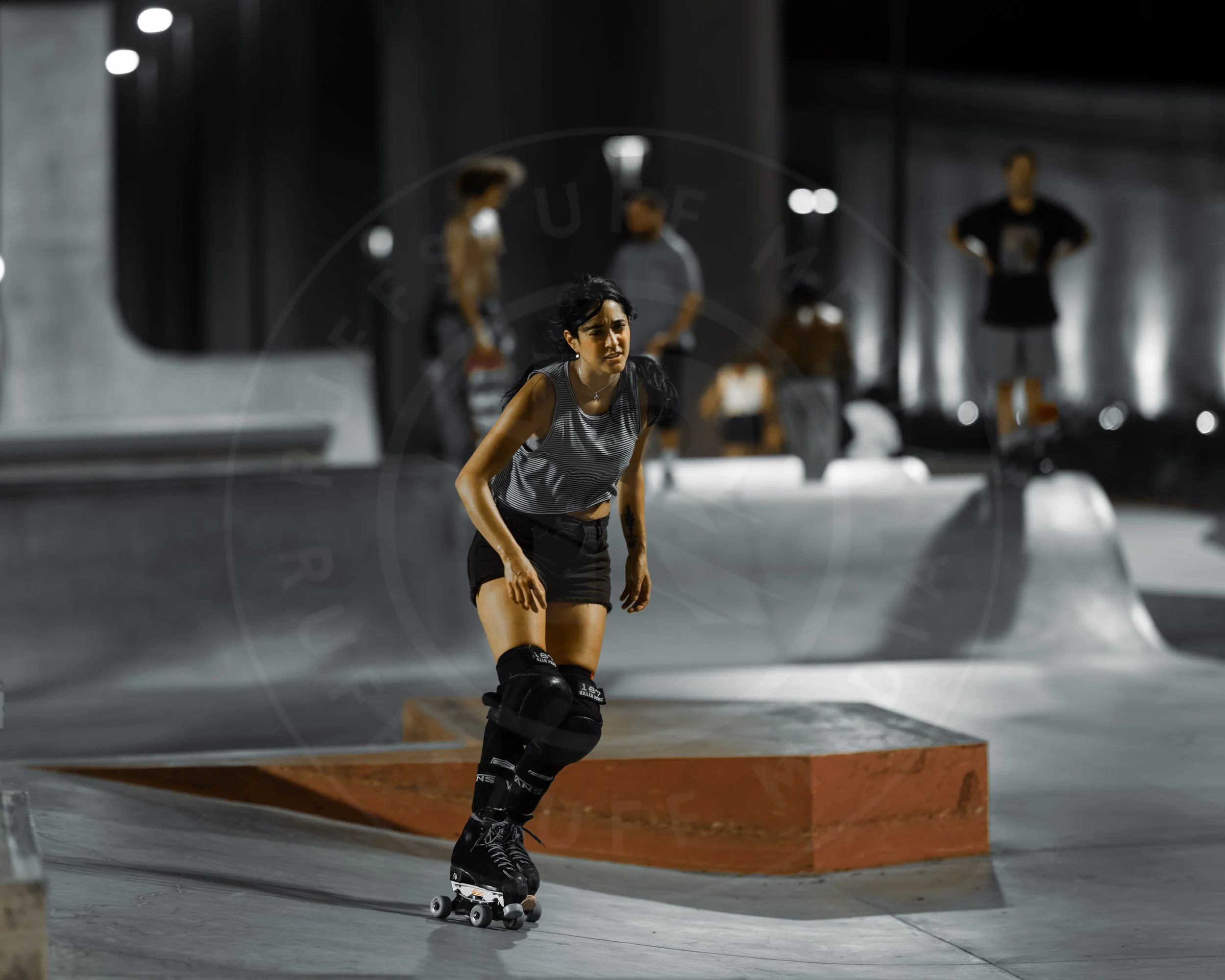 Skate Park 260829-199.JPG