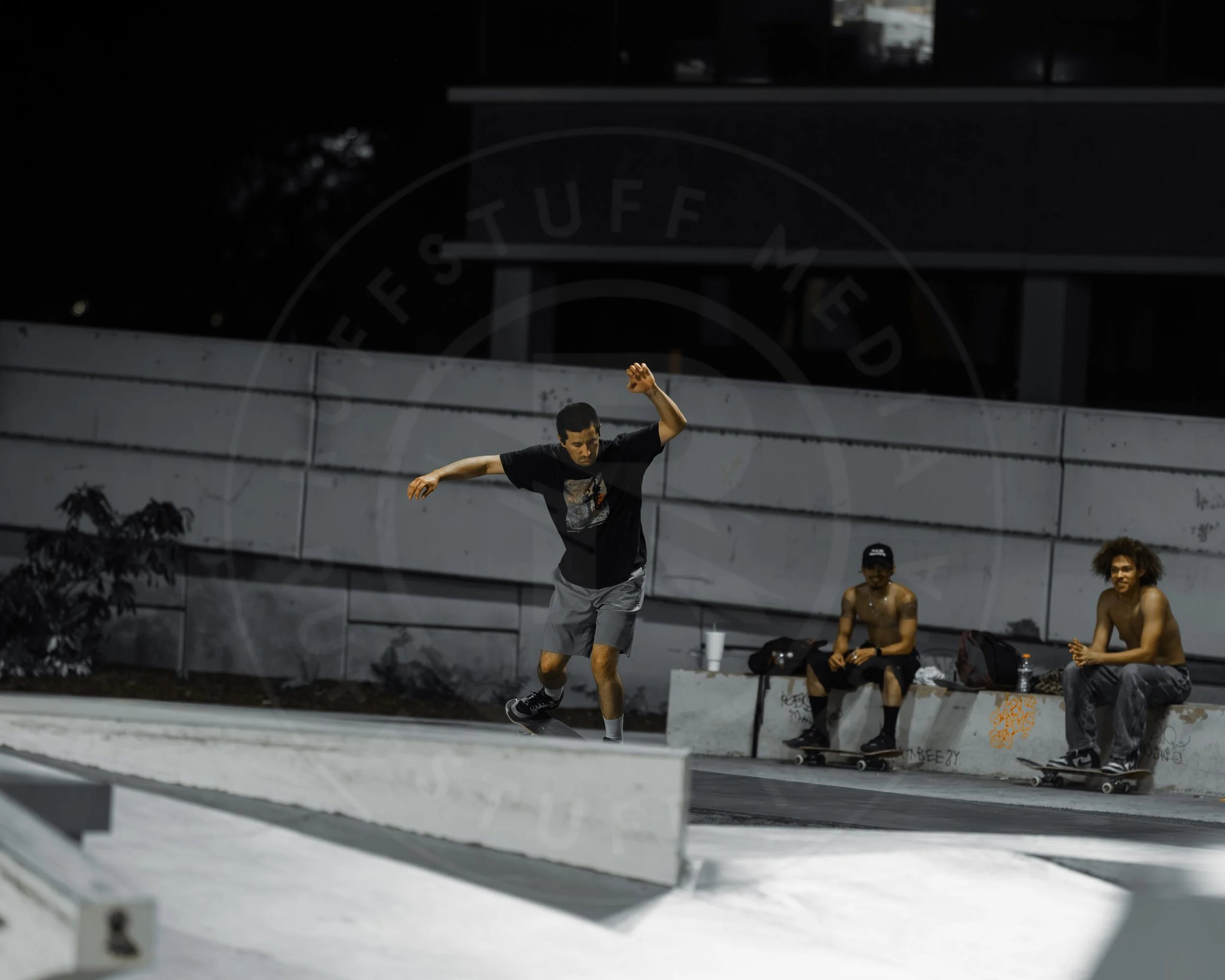 Skate Park 260829-45.JPG
