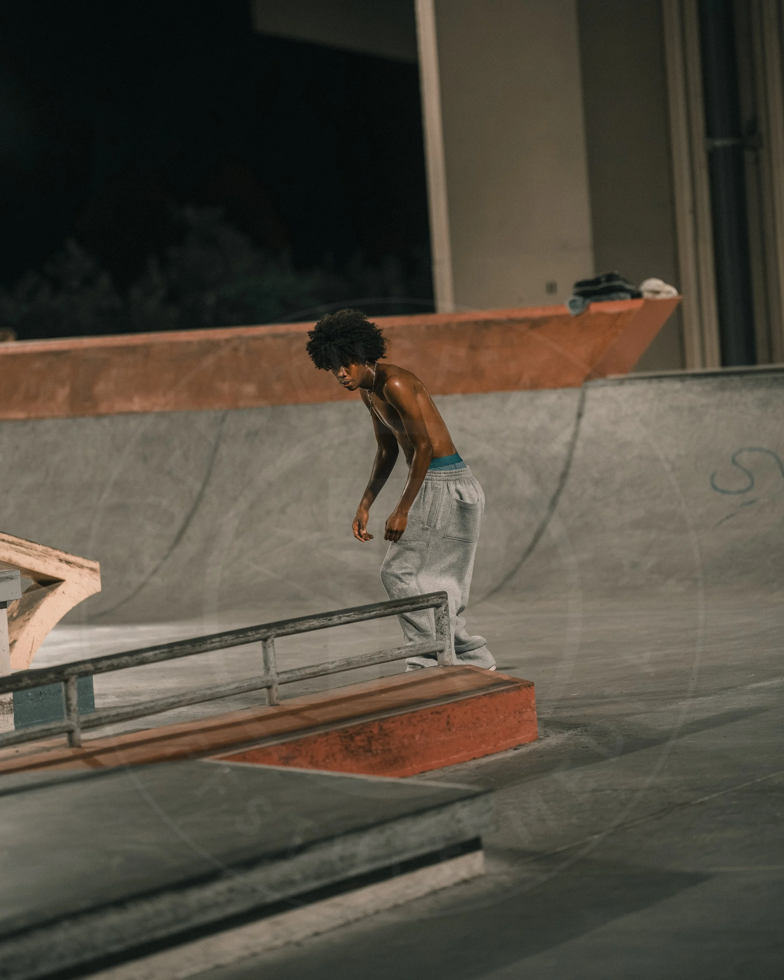 Skate Park 260822-161.JPG