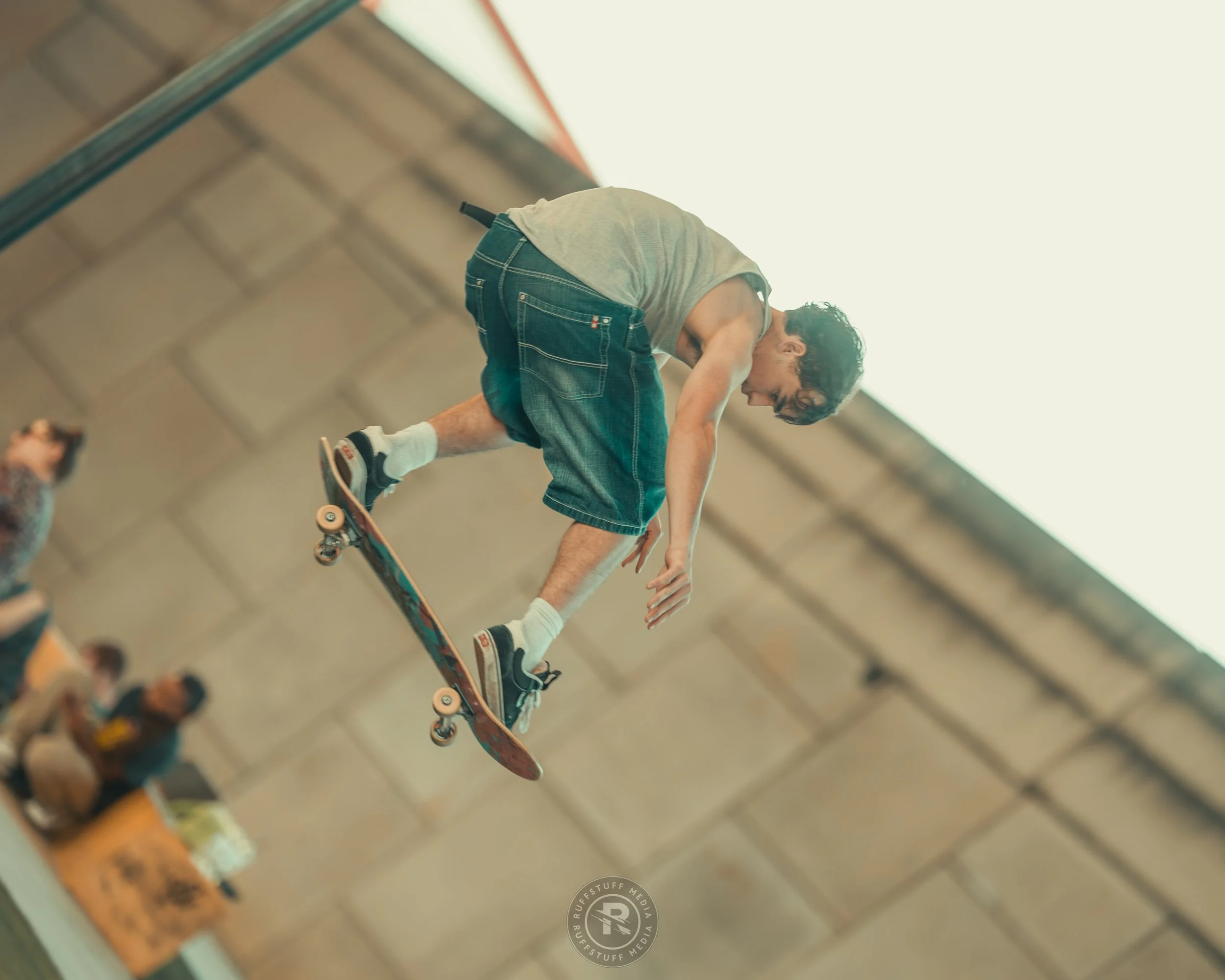 Skate Park 251226-162.JPG