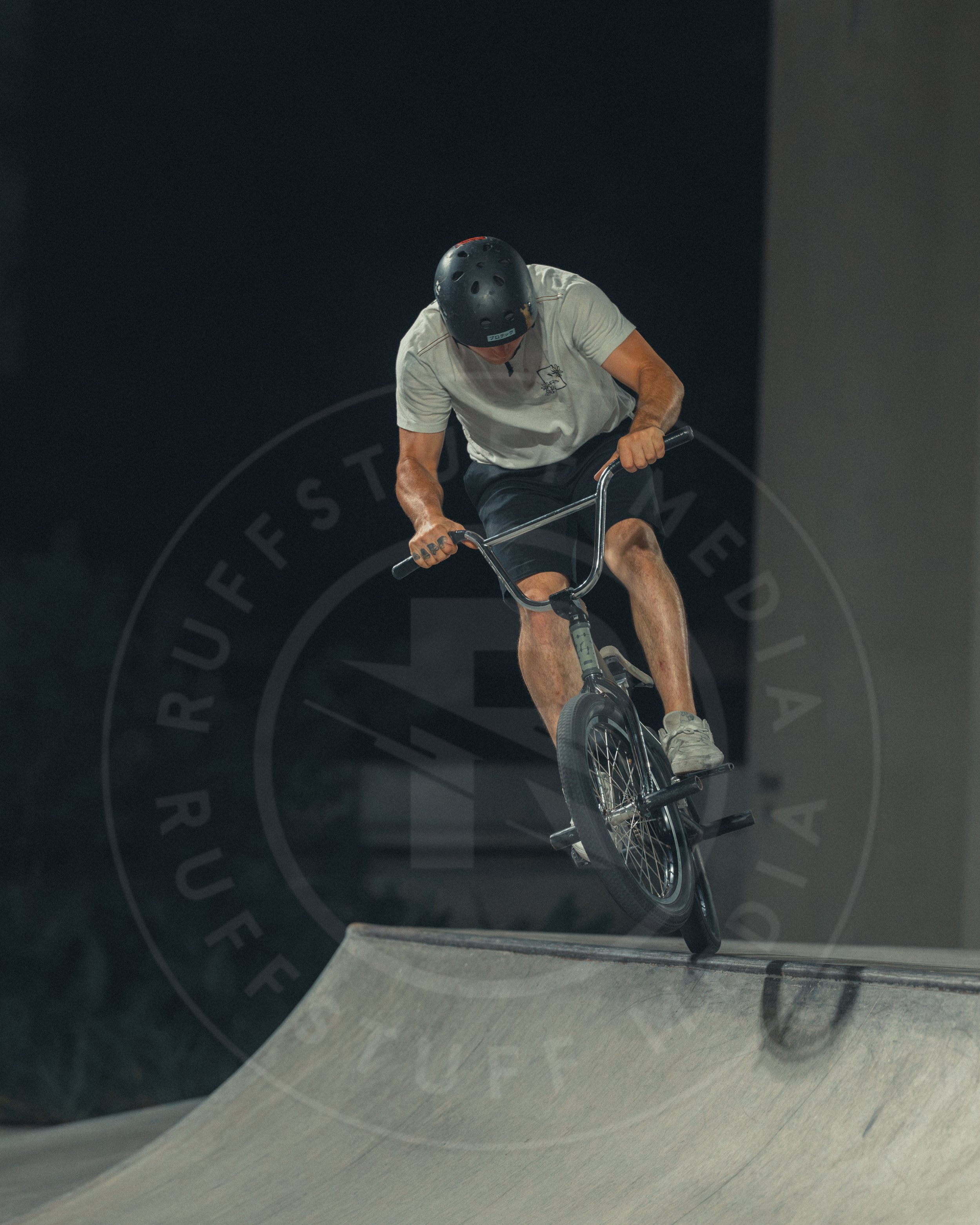 Skate Park 260814-94.JPG