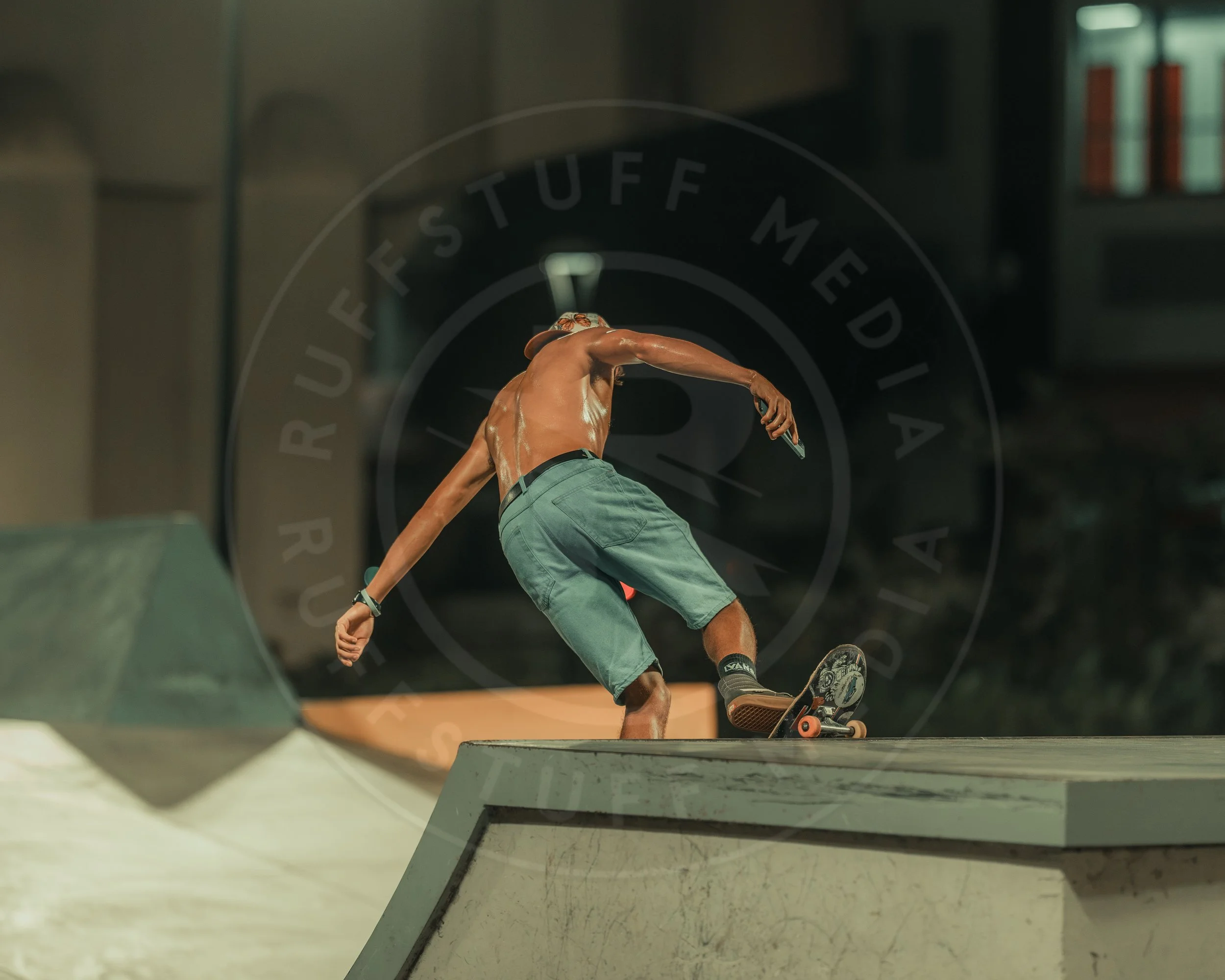 Skate Park 261016-94.jpg