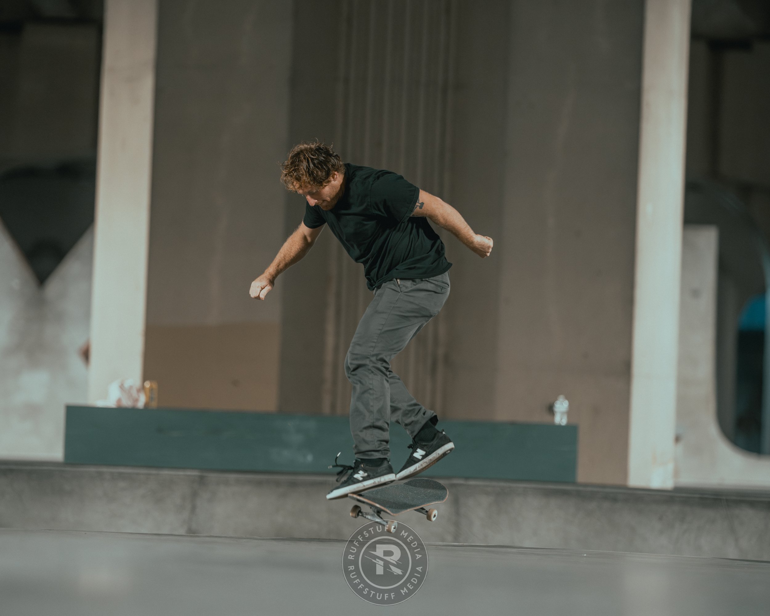 Skate Park 250103-89.JPG