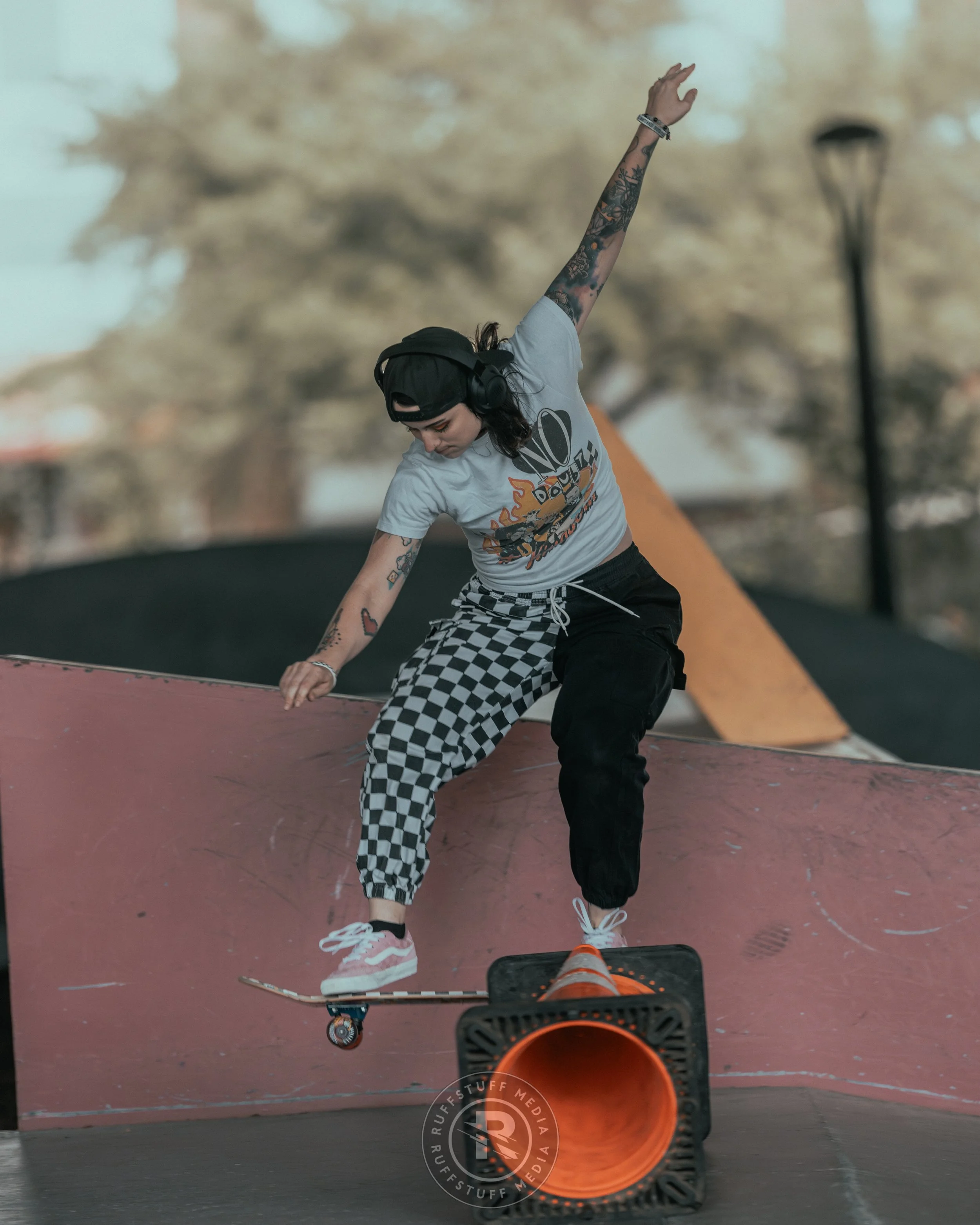 Skate Park 260328-127.JPG