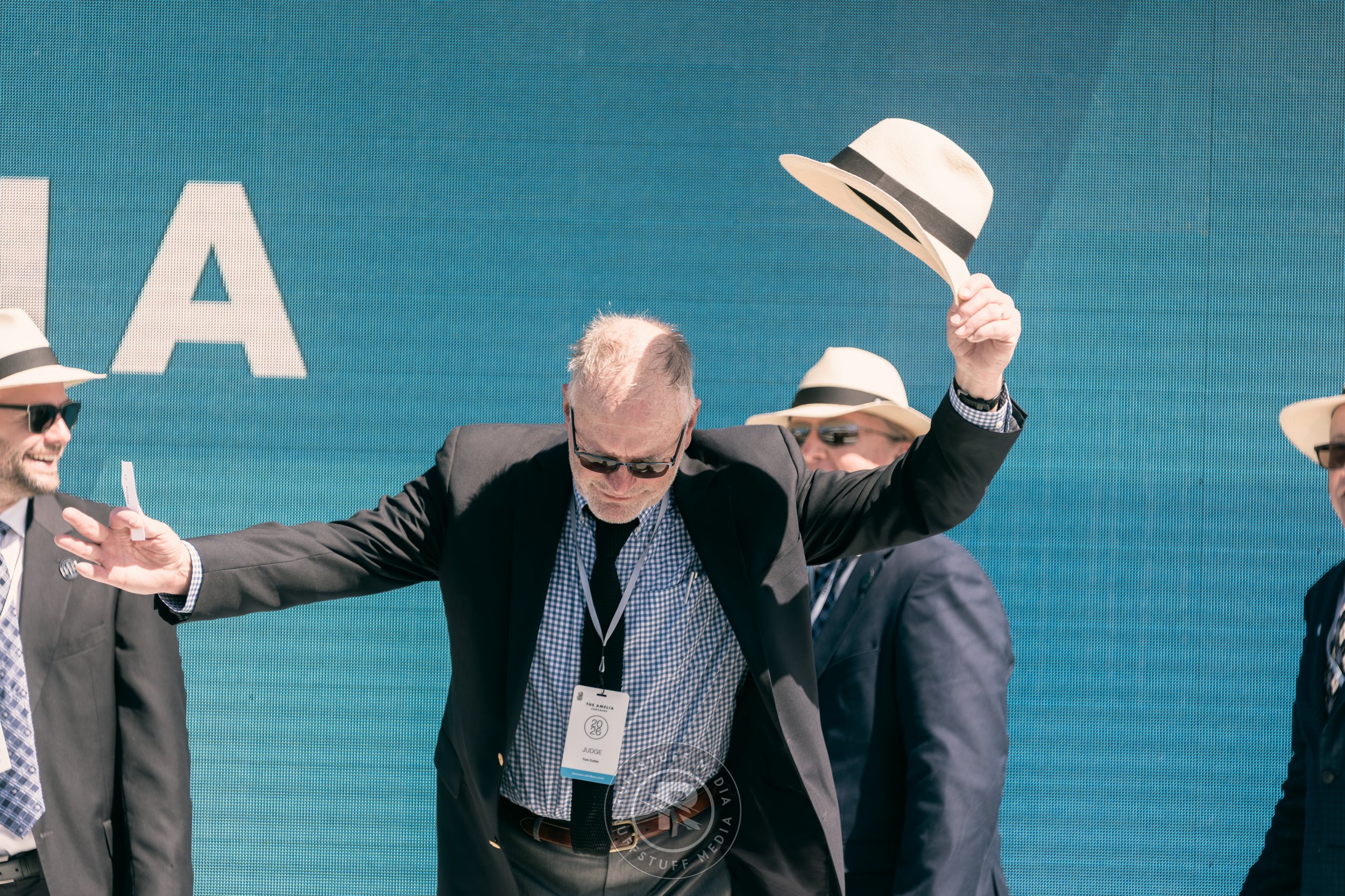 Amelia 260307-311_resize.JPG