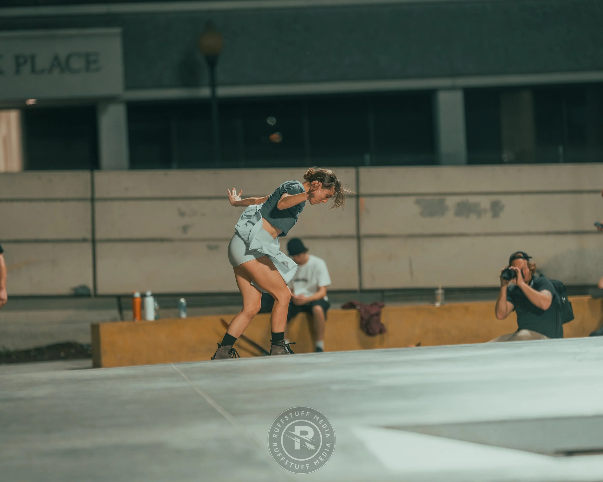 Skate Park 260221-244.JPG