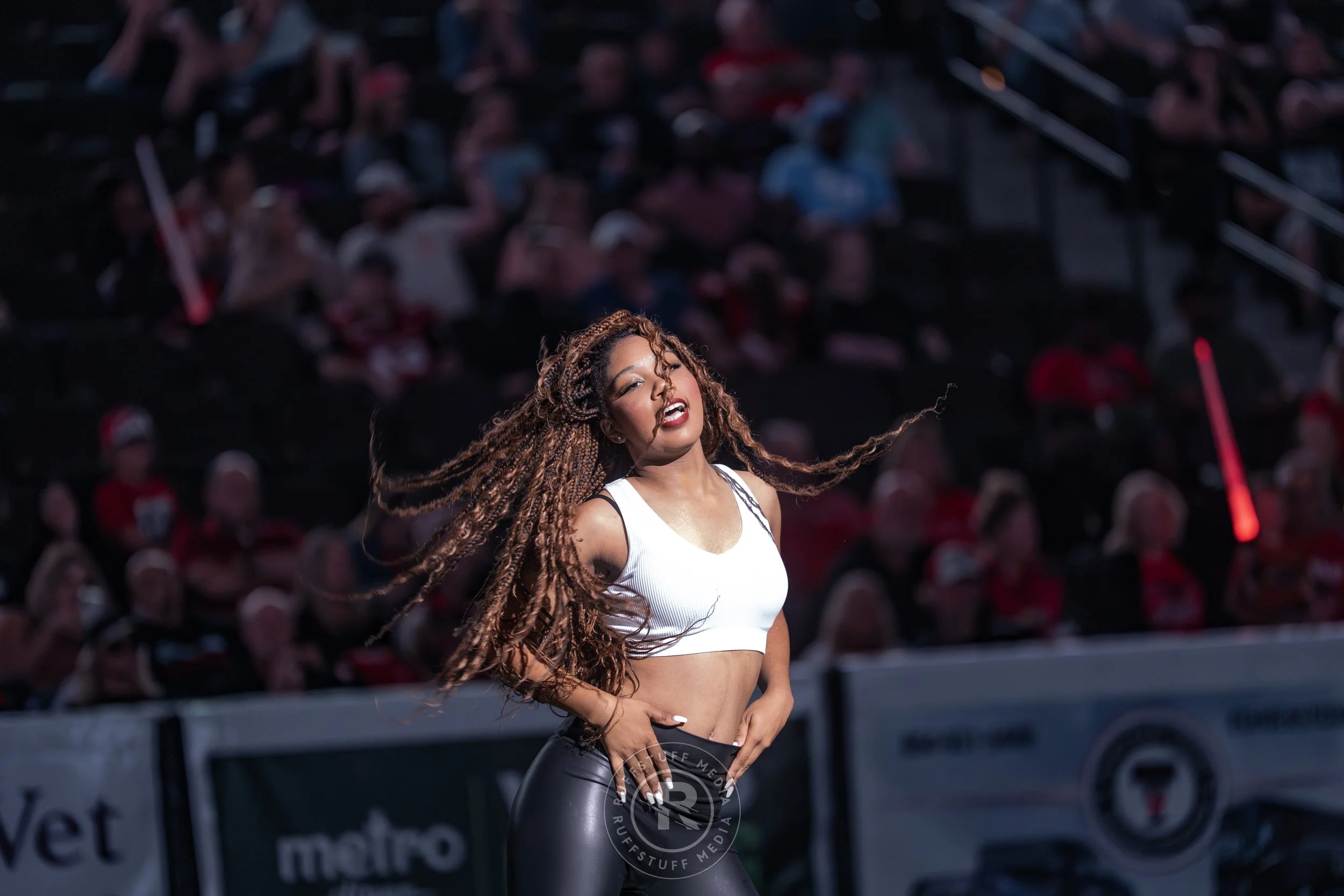 Sharks 260530-346.JPG