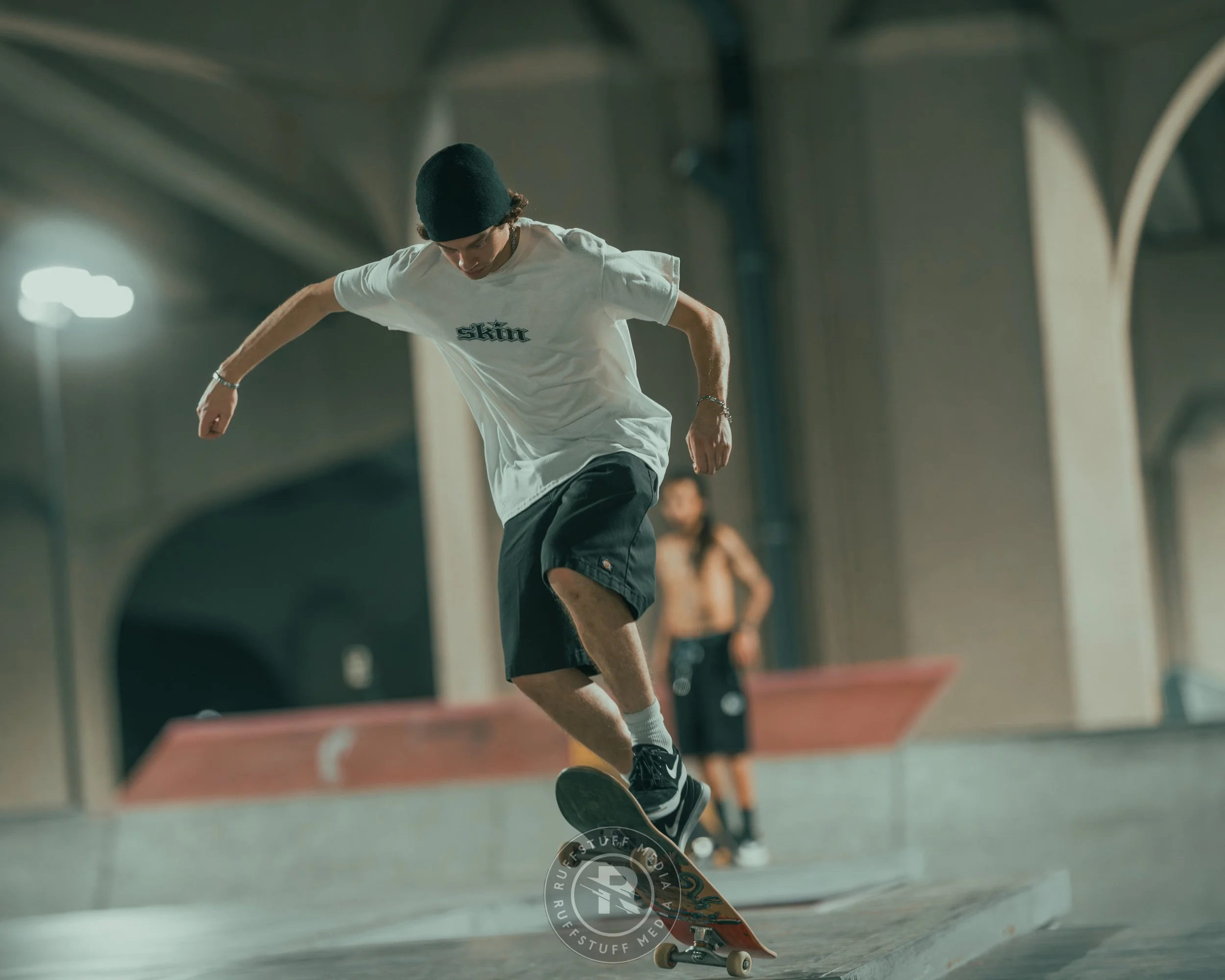 Skate Park 260221-122.JPG